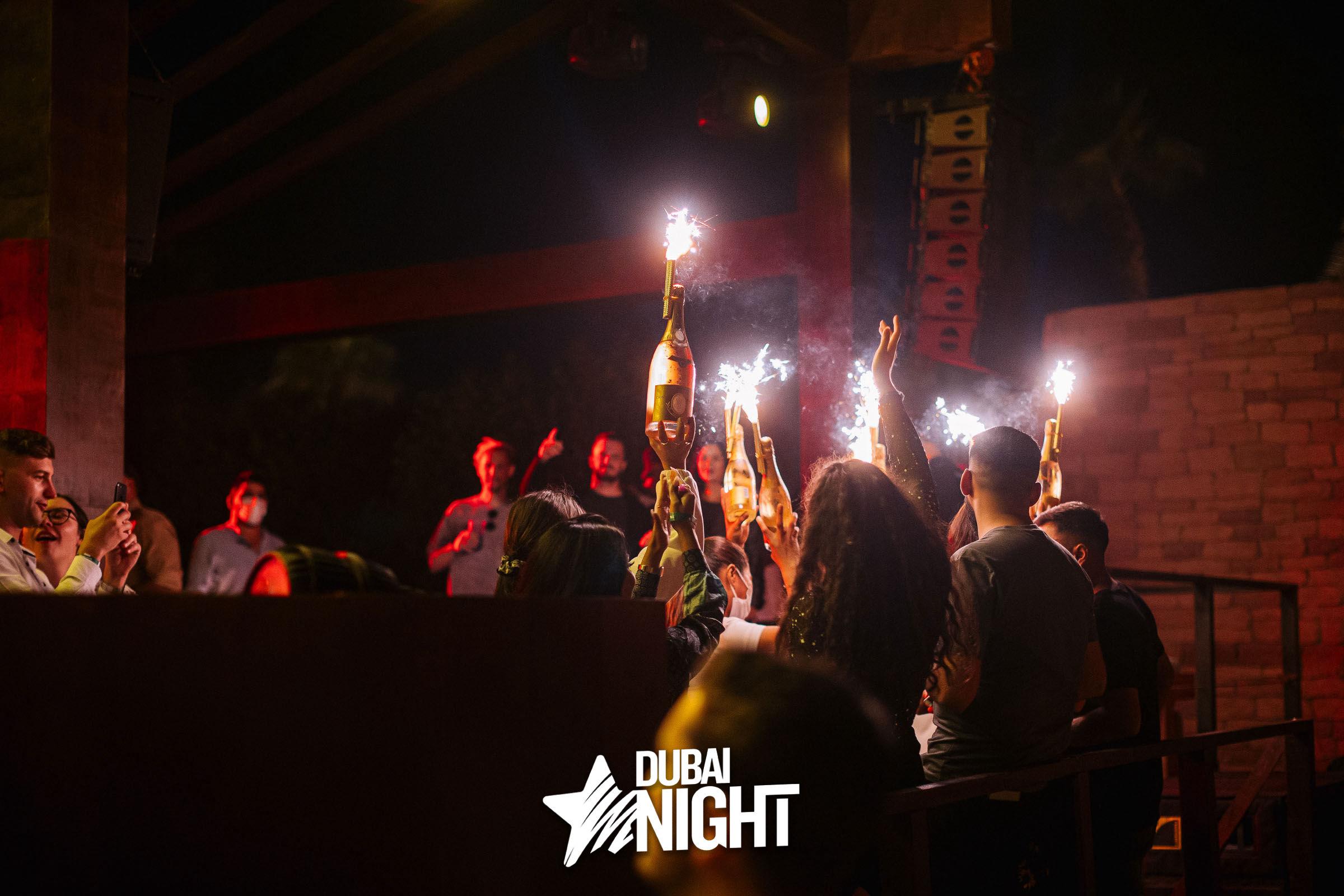 https://api.dubainight.com/static-image/region_dubai/marked/1VKP9239-3811-2021-12-19.jpg