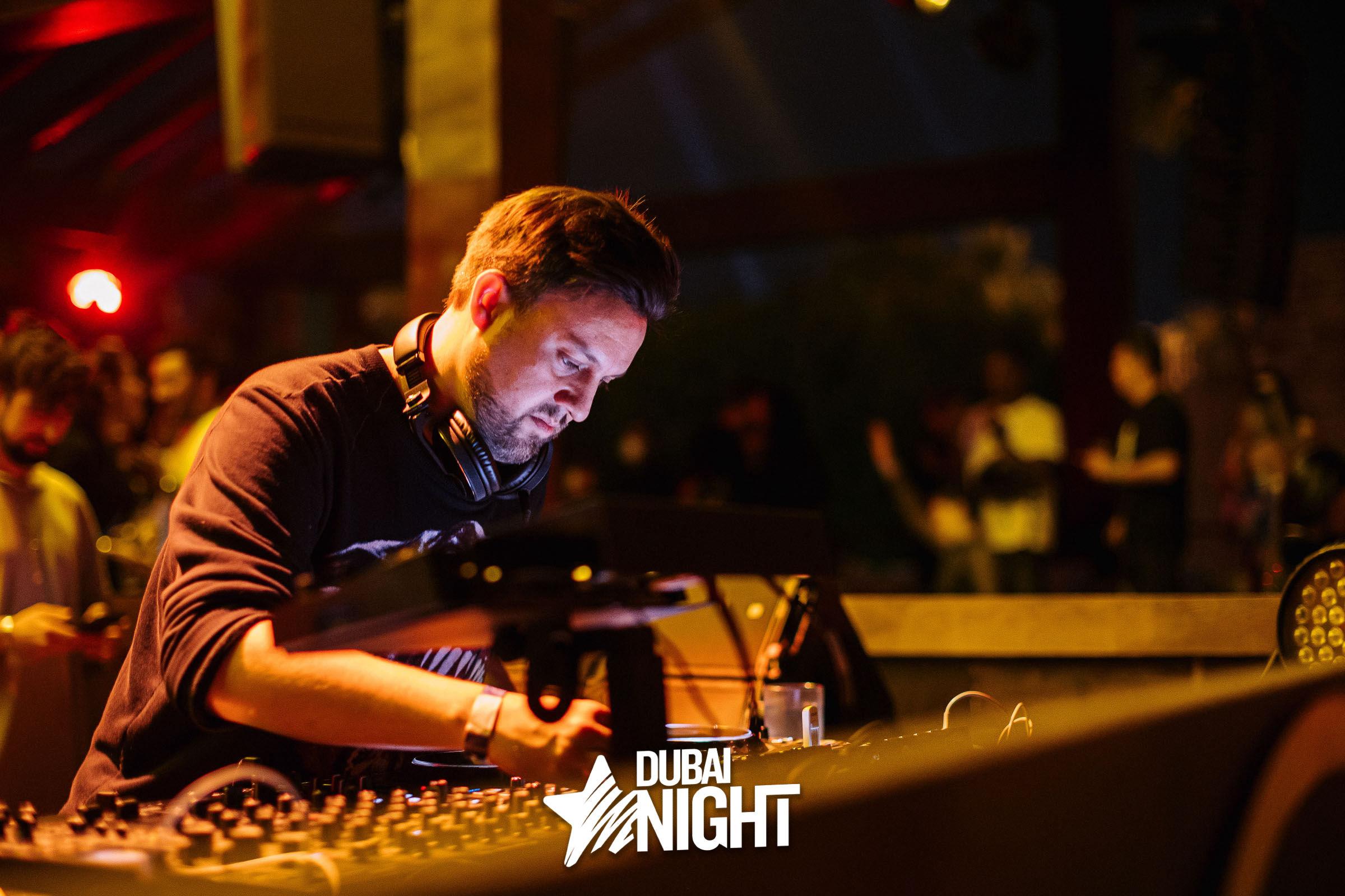 https://api.dubainight.com/static-image/region_dubai/marked/1VKP9506-27-2021-12-19.jpg