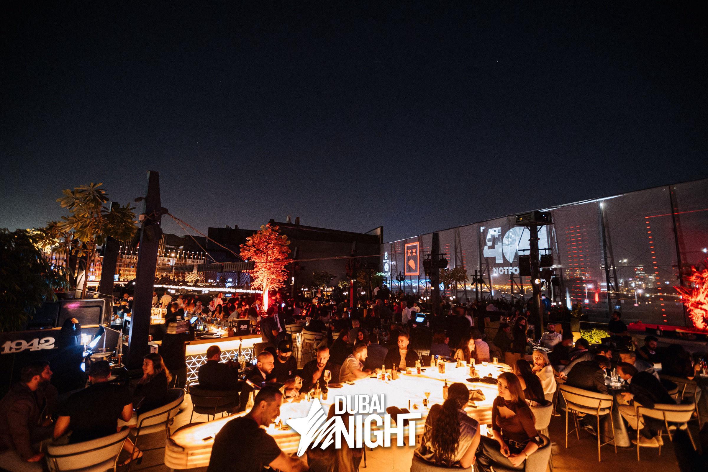 https://api.dubainight.com/static-image/region_dubai/marked/1VKP9719-6840-2021-12-09.jpg