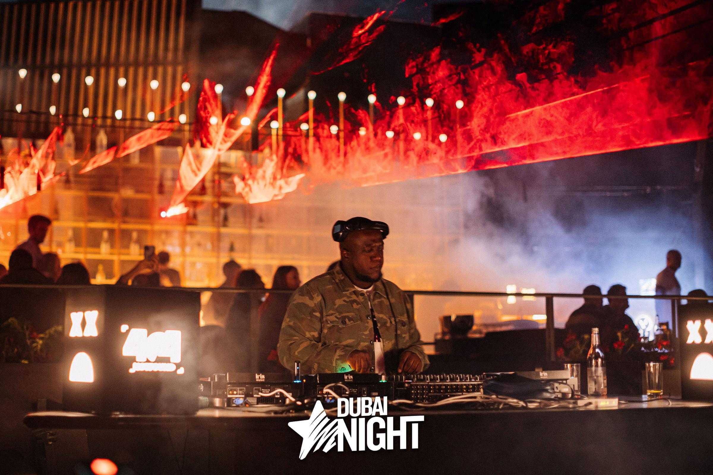 https://api.dubainight.com/static-image/region_dubai/marked/1VKP9902-1696-2021-12-09.jpg