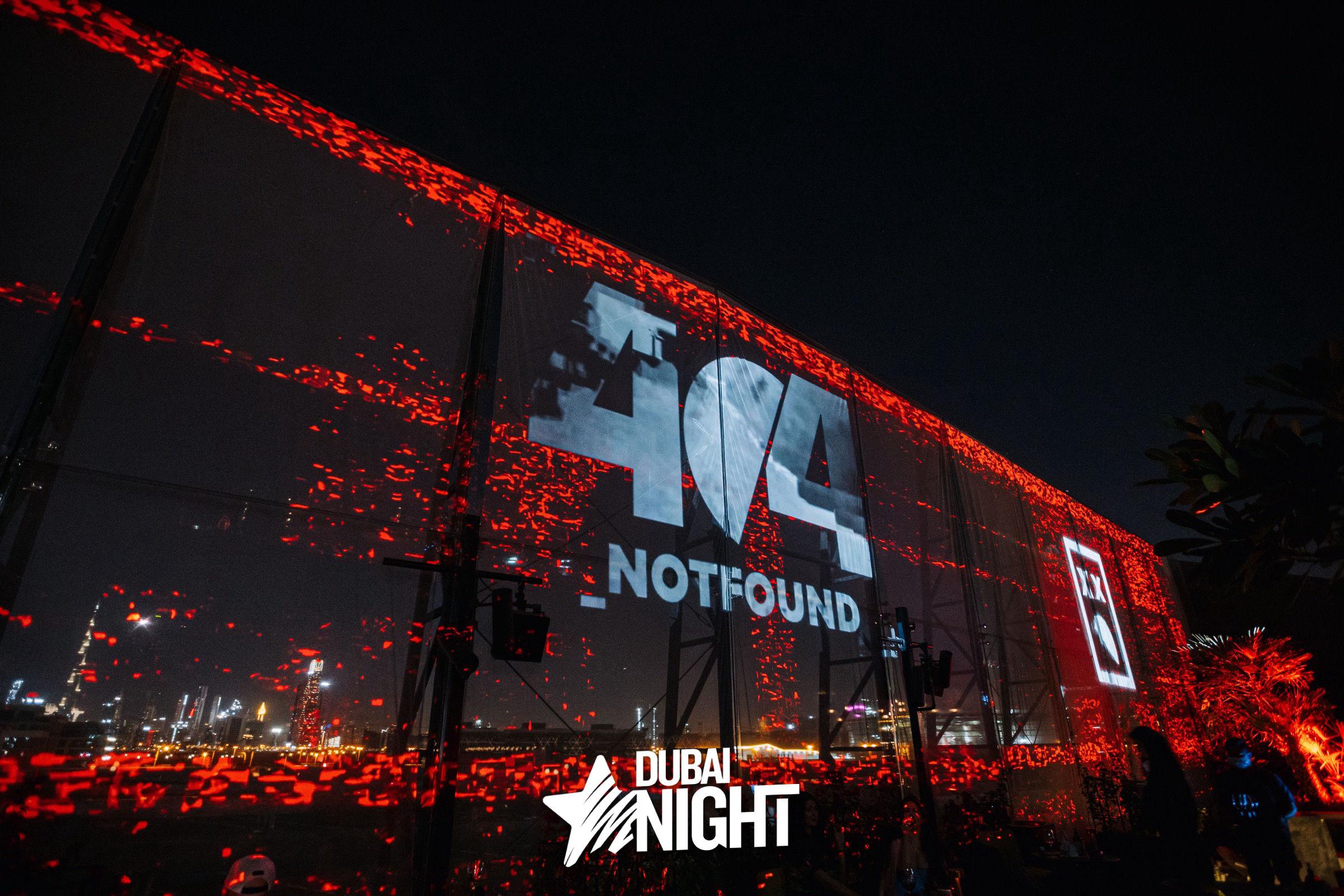 https://api.dubainight.com/static-image/region_dubai/marked/1VKP9929-1019-2021-12-09.jpg