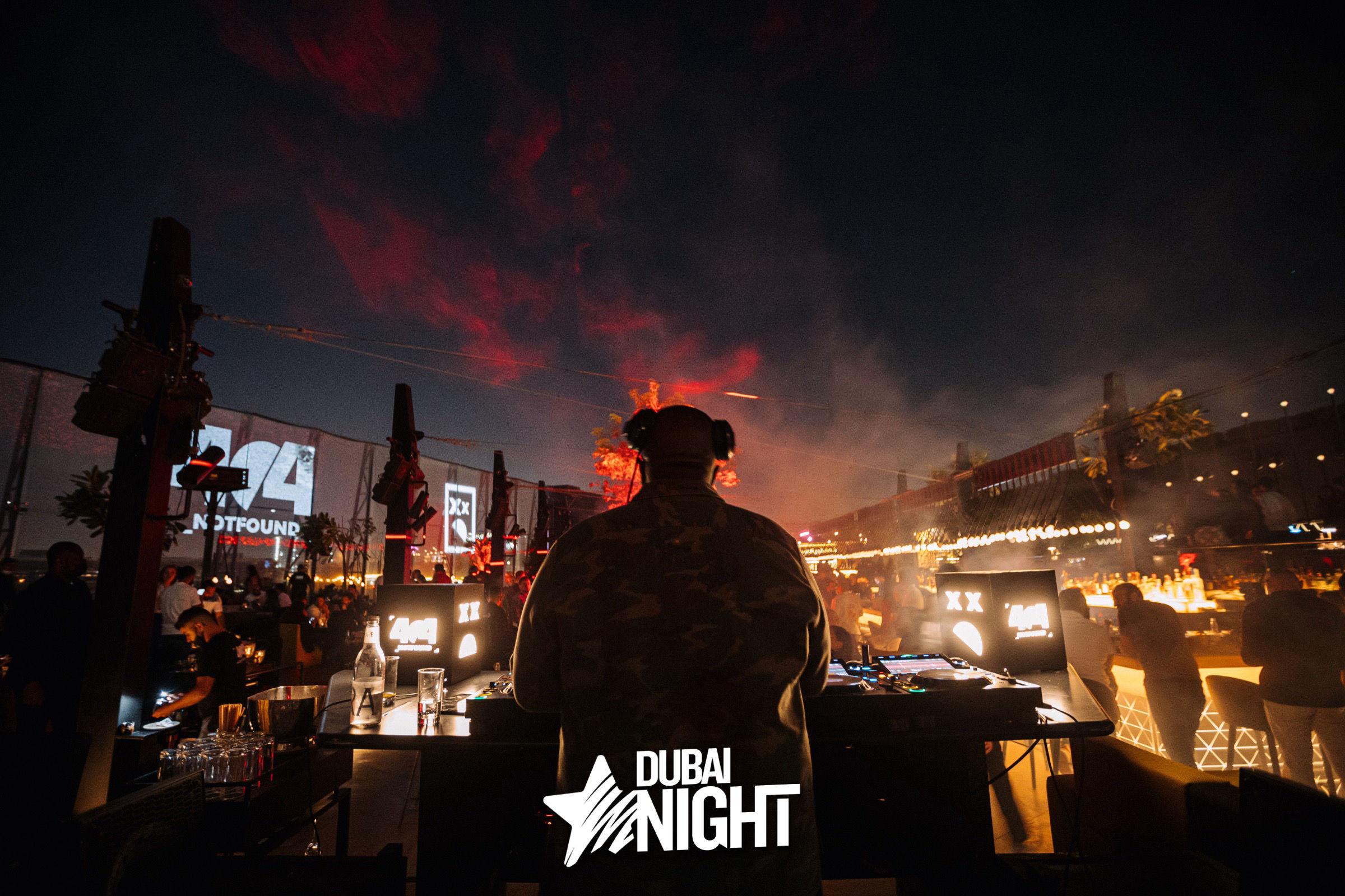 https://api.dubainight.com/static-image/region_dubai/marked/1VKP9938-7995-2021-12-09.jpg