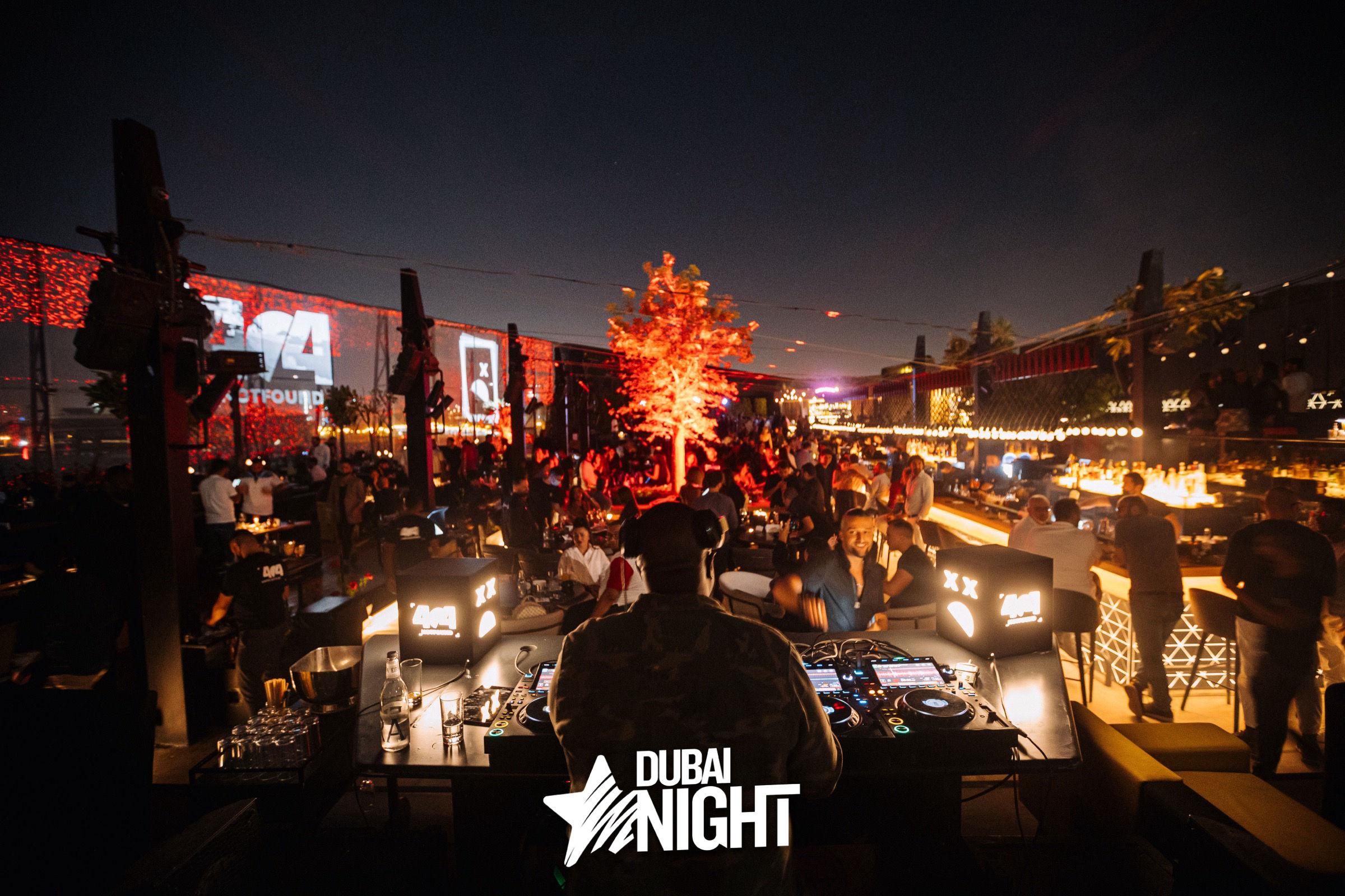 https://api.dubainight.com/static-image/region_dubai/marked/1VKP9943-776-2021-12-09.jpg
