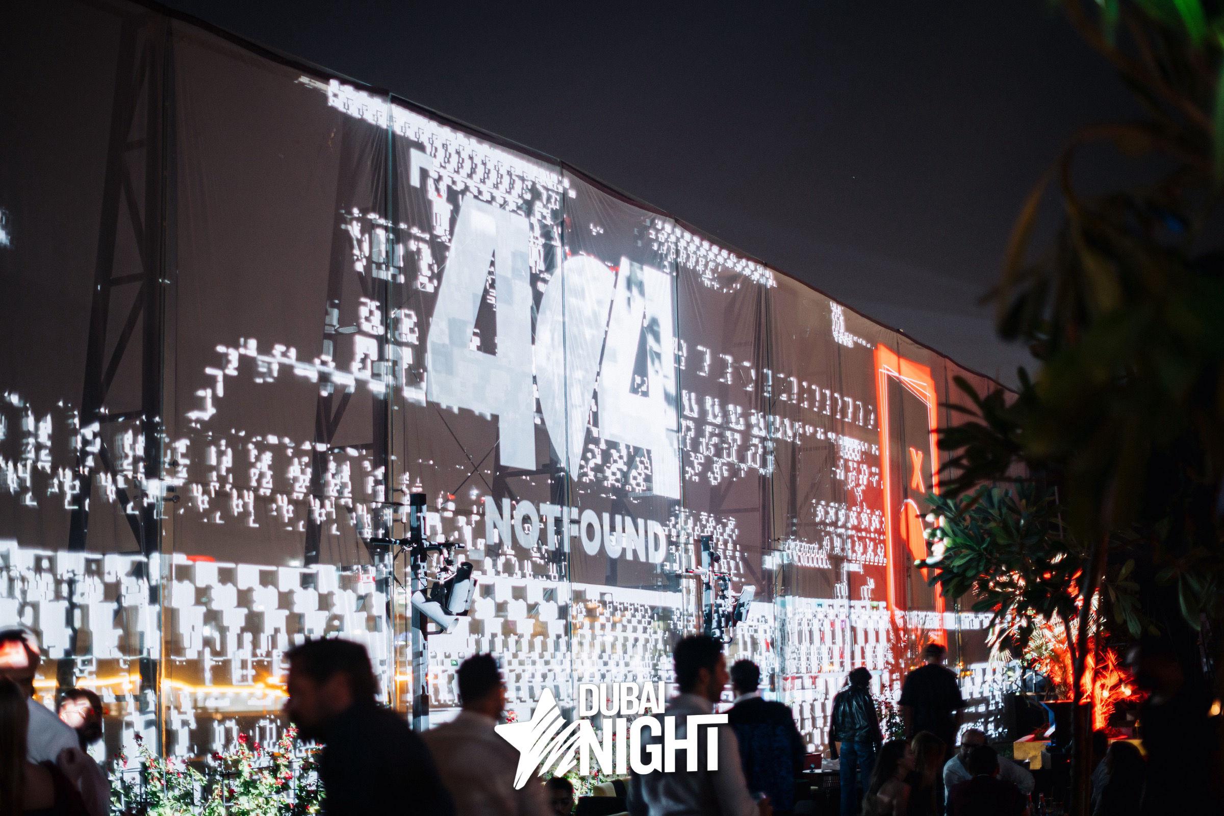 https://api.dubainight.com/static-image/region_dubai/marked/1VKP9993-7332-2021-12-09.jpg