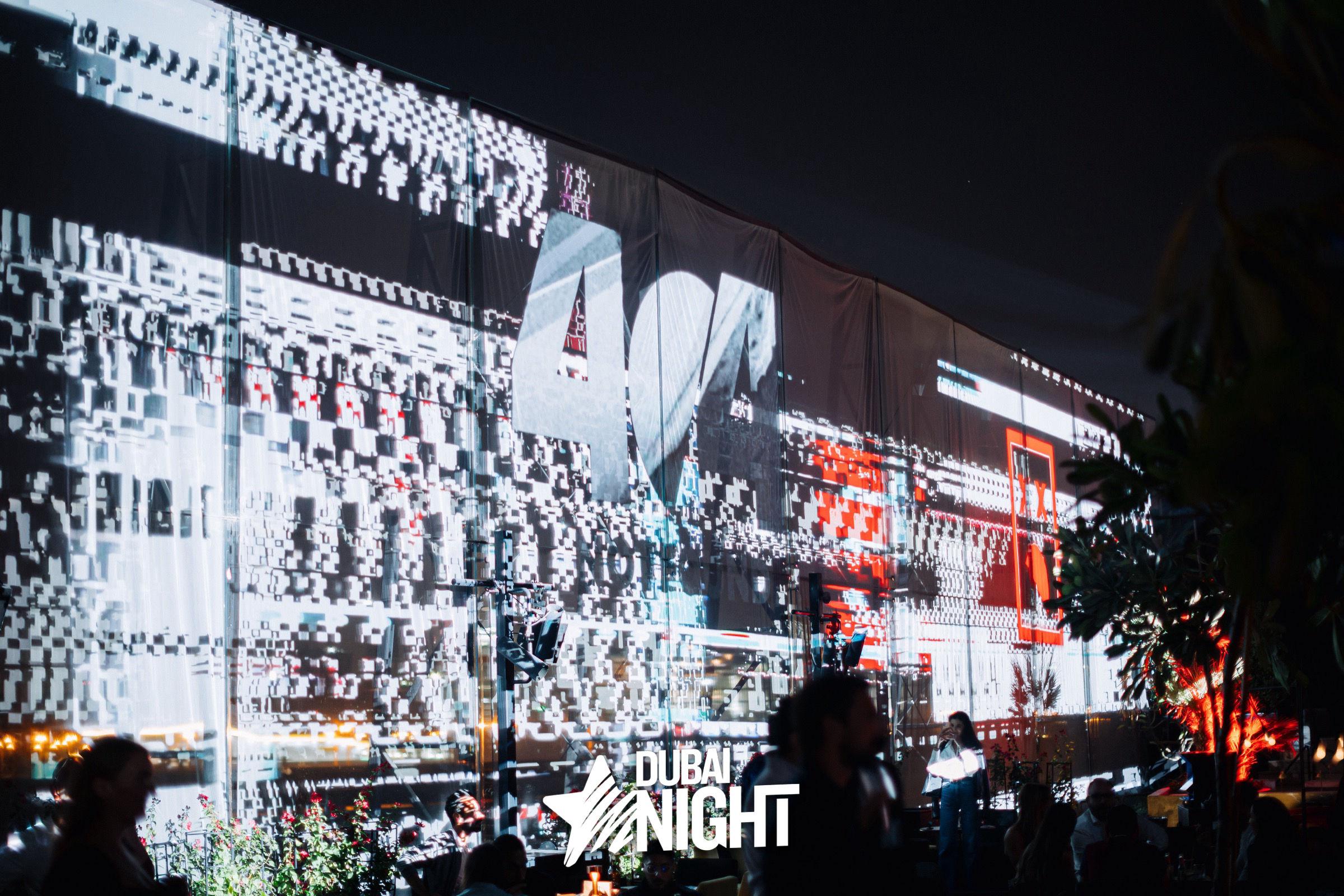 https://api.dubainight.com/static-image/region_dubai/marked/1VKP9996-1669-2021-12-09.jpg