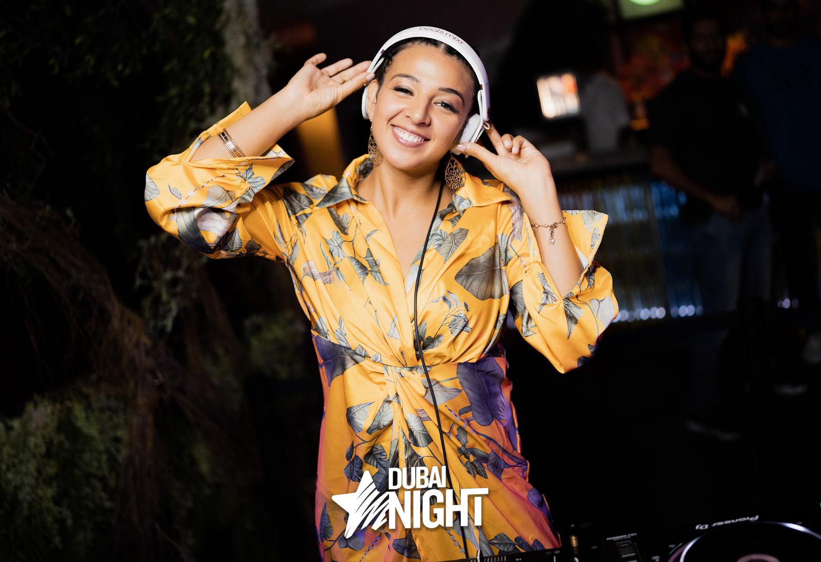 https://api.dubainight.com/static-image/region_dubai/marked/2-3102-2022-03-26.jpg