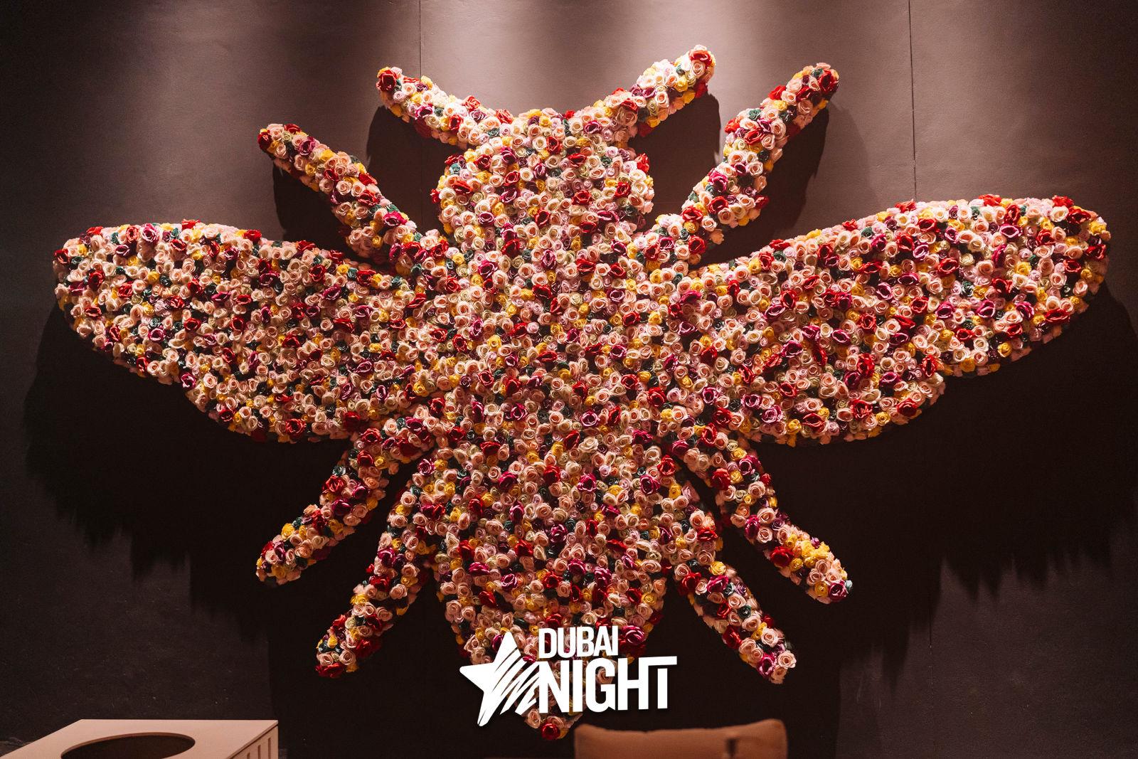 https://api.dubainight.com/static-image/region_dubai/marked/2-6624-2022-05-21.jpg