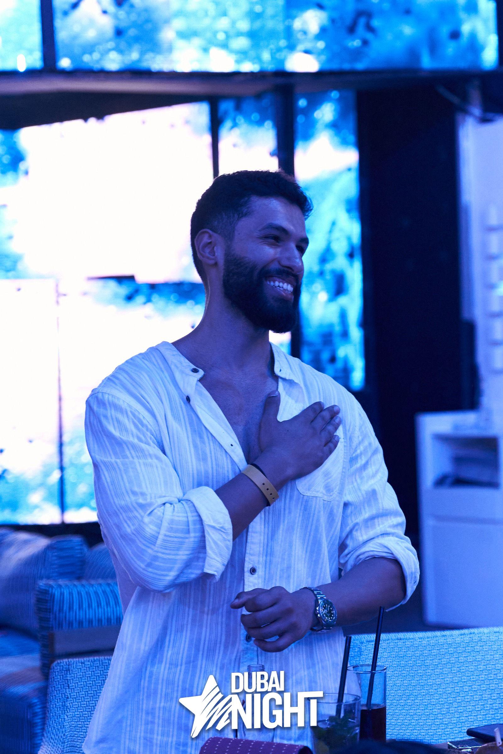 https://api.dubainight.com/static-image/region_dubai/marked/21-10-22_W-4145-2021-11-01.jpg