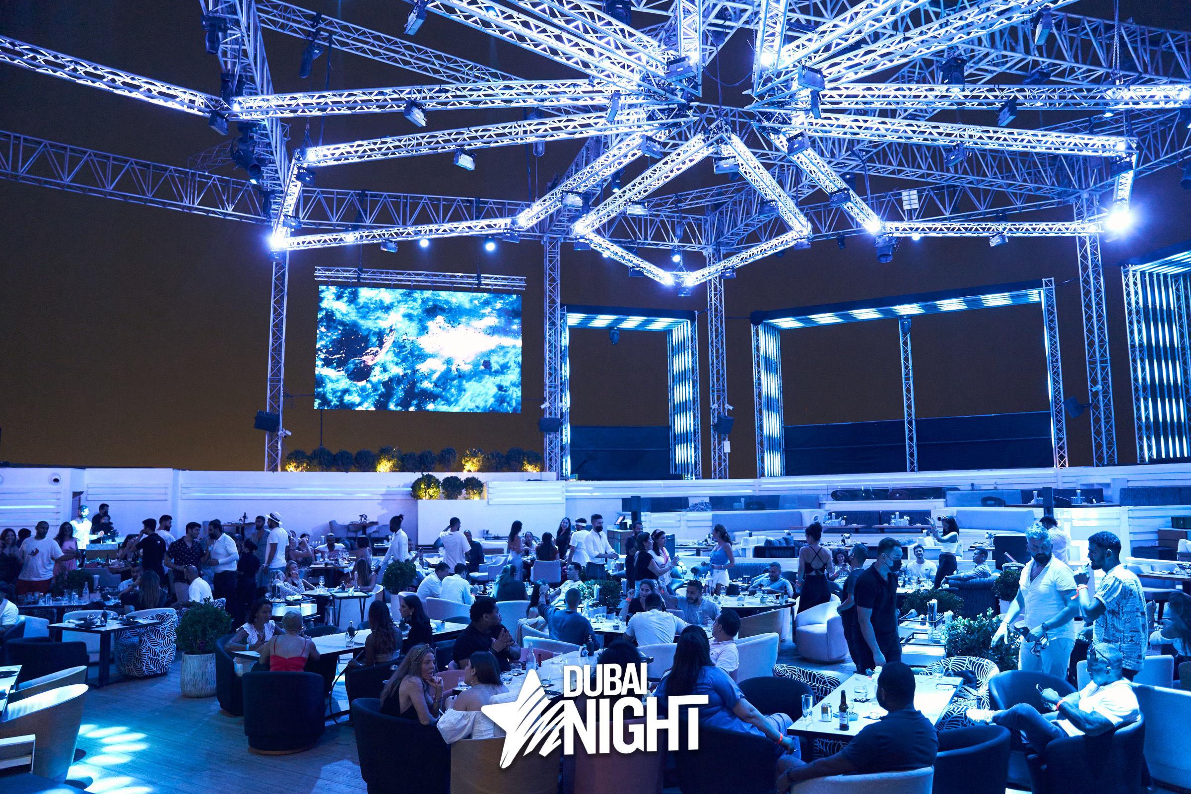 https://api.dubainight.com/static-image/region_dubai/marked/21-10-22_W-455-2021-11-01.jpg