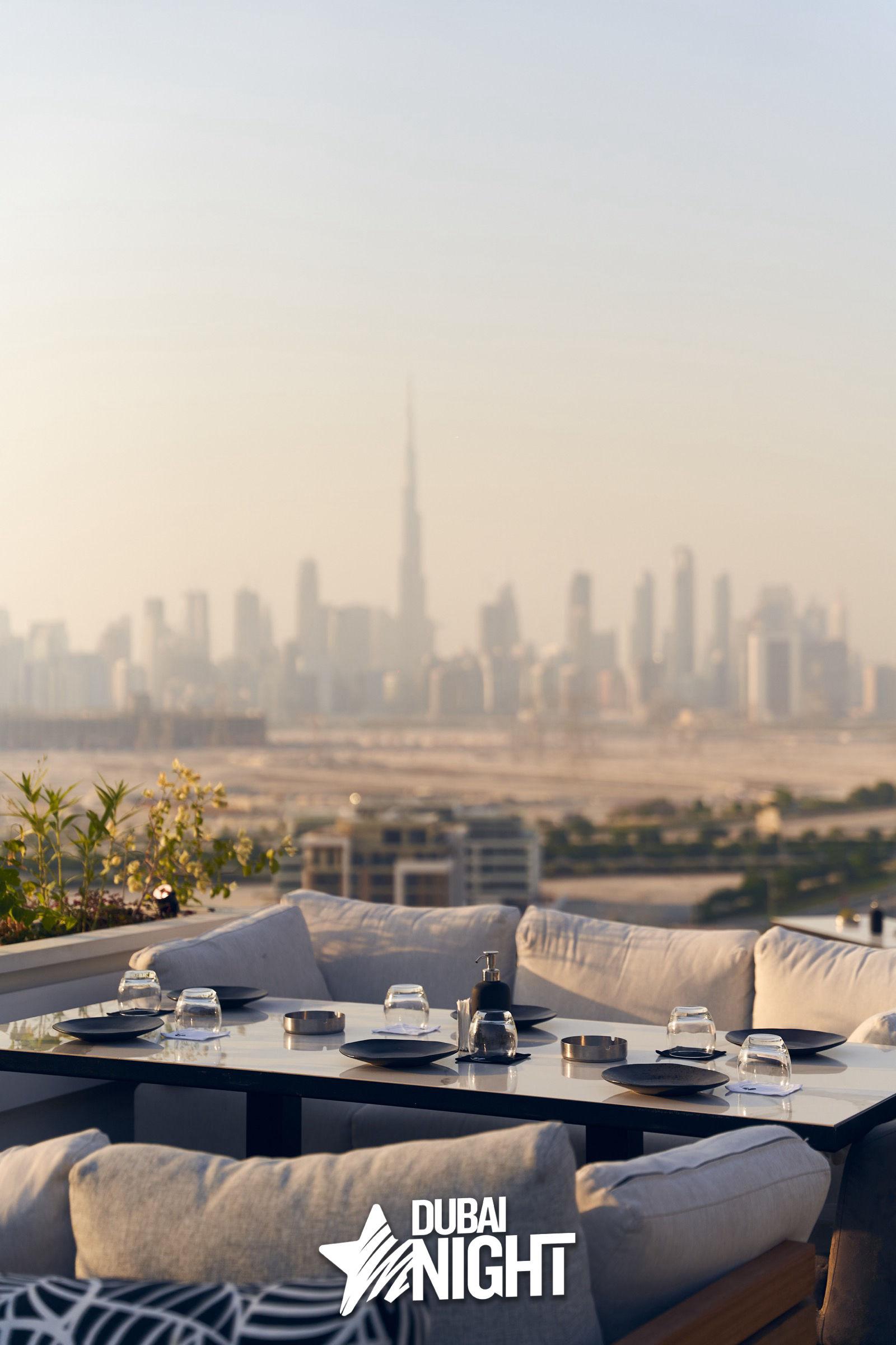 https://api.dubainight.com/static-image/region_dubai/marked/21-10-22_W-5068-2021-11-01.jpg