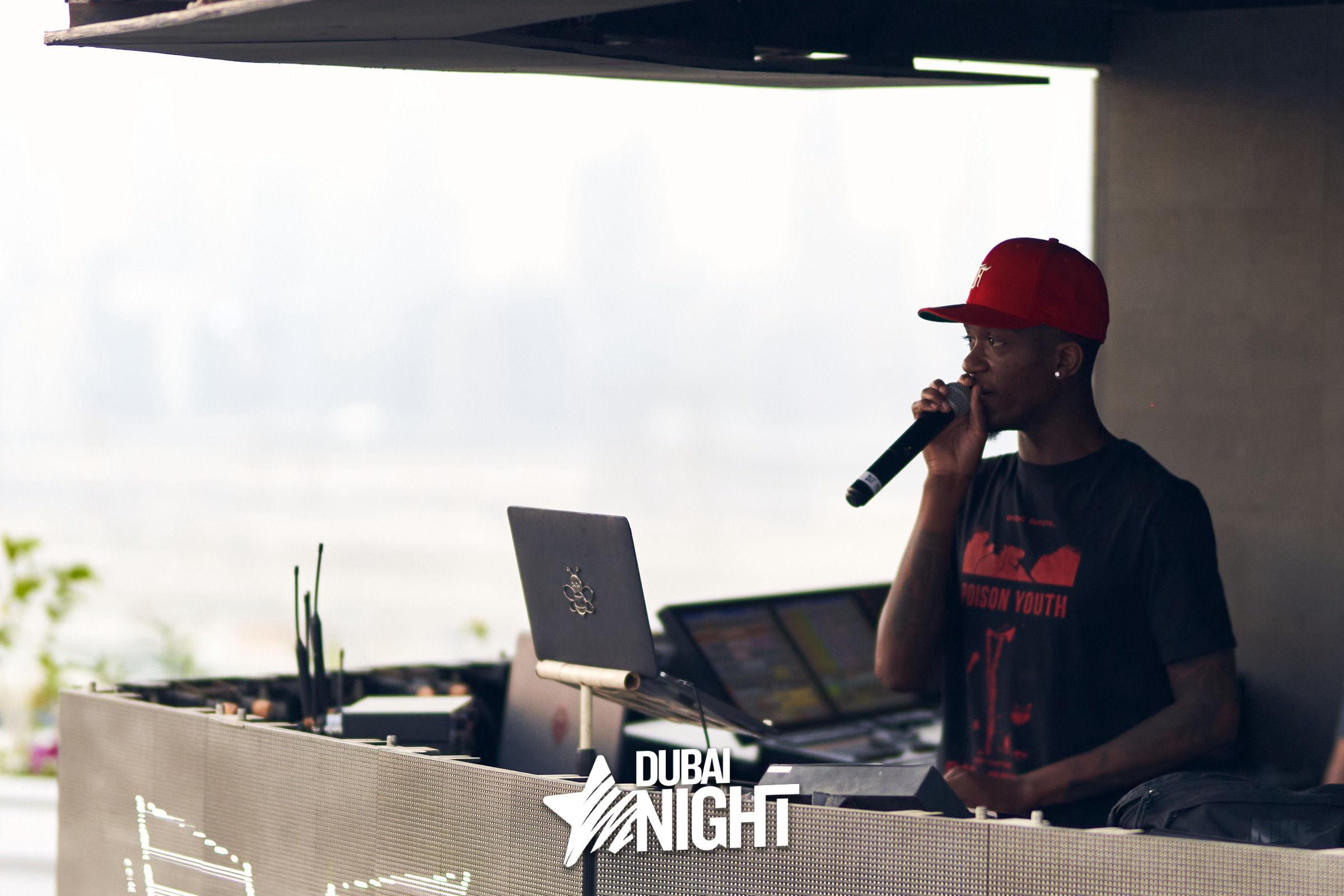 https://api.dubainight.com/static-image/region_dubai/marked/21-10-22_W-5594-2021-11-01.jpg
