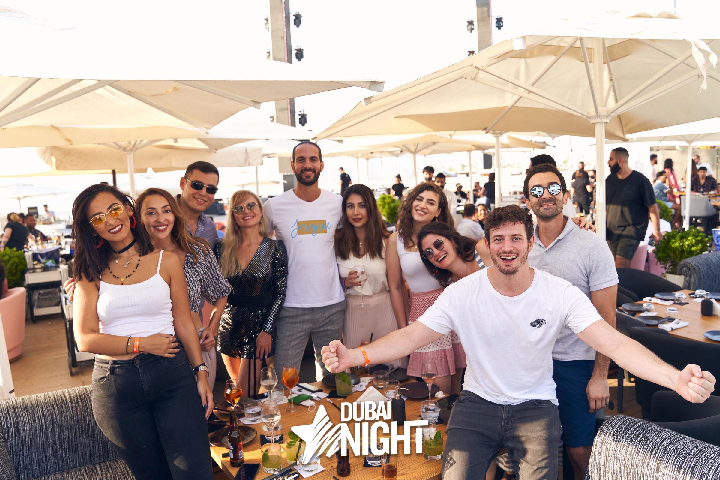 https://api.dubainight.com/static-image/region_dubai/marked/21-10-22_W-594-2021-11-01.jpg
