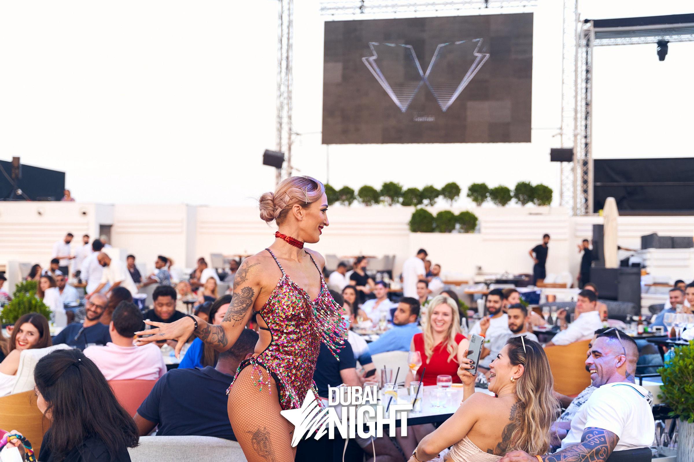 https://api.dubainight.com/static-image/region_dubai/marked/21-10-22_W-646-2021-11-01.jpg