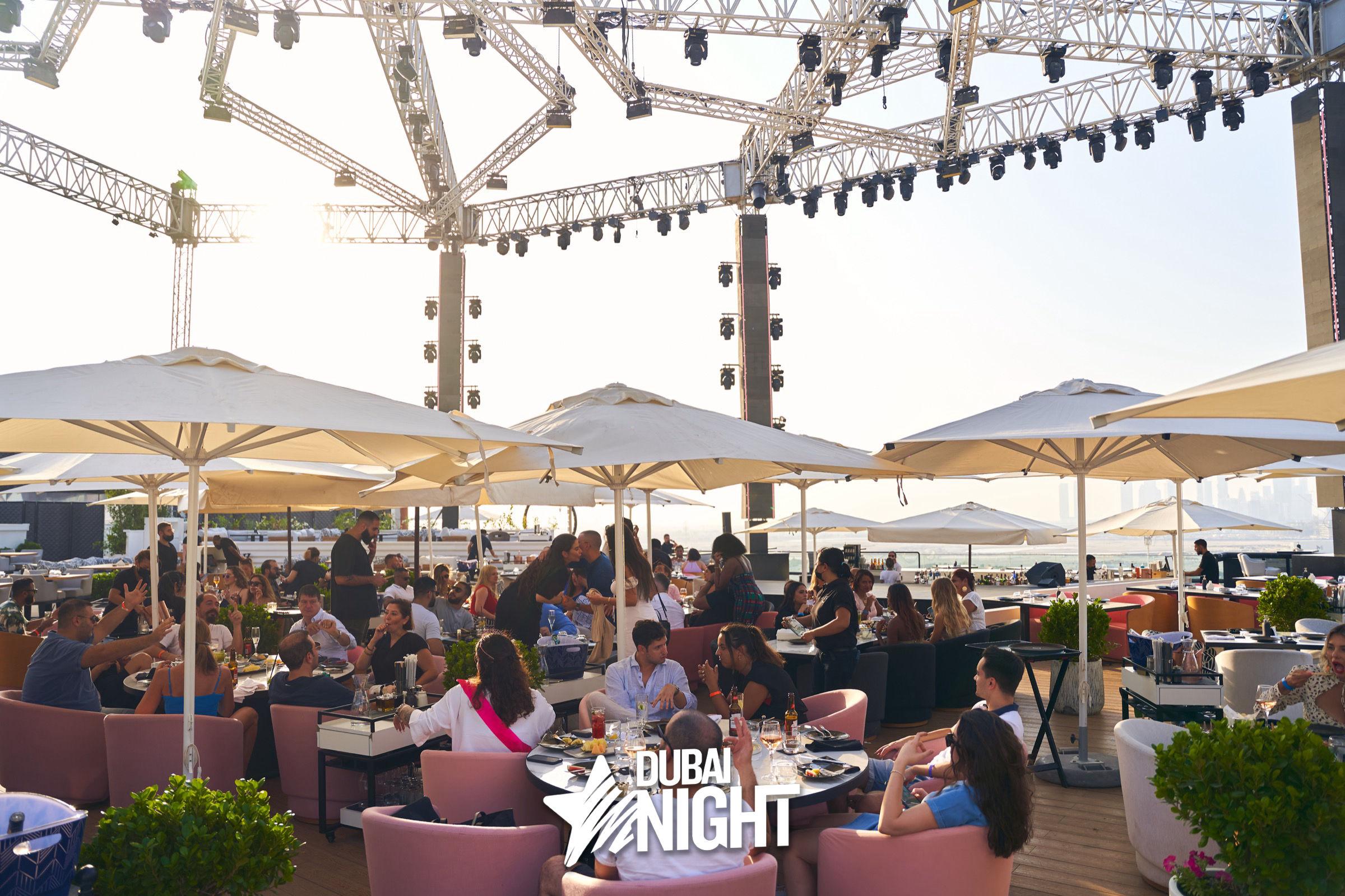 https://api.dubainight.com/static-image/region_dubai/marked/21-10-22_W-779-2021-11-01.jpg