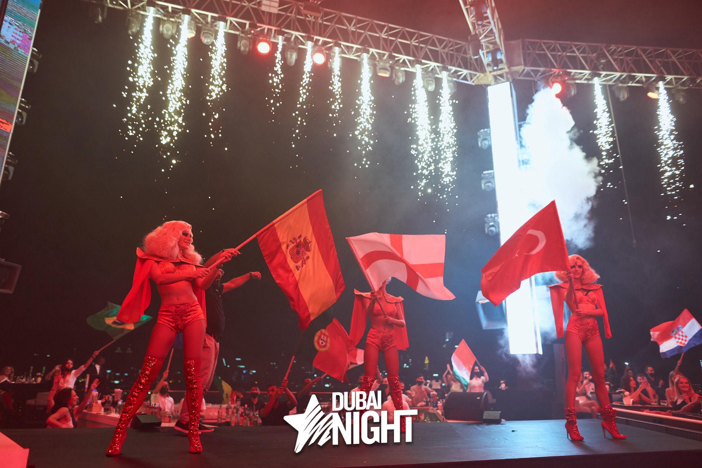 https://api.dubainight.com/static-image/region_dubai/marked/21-10-31_W-1347-2021-11-01.jpg