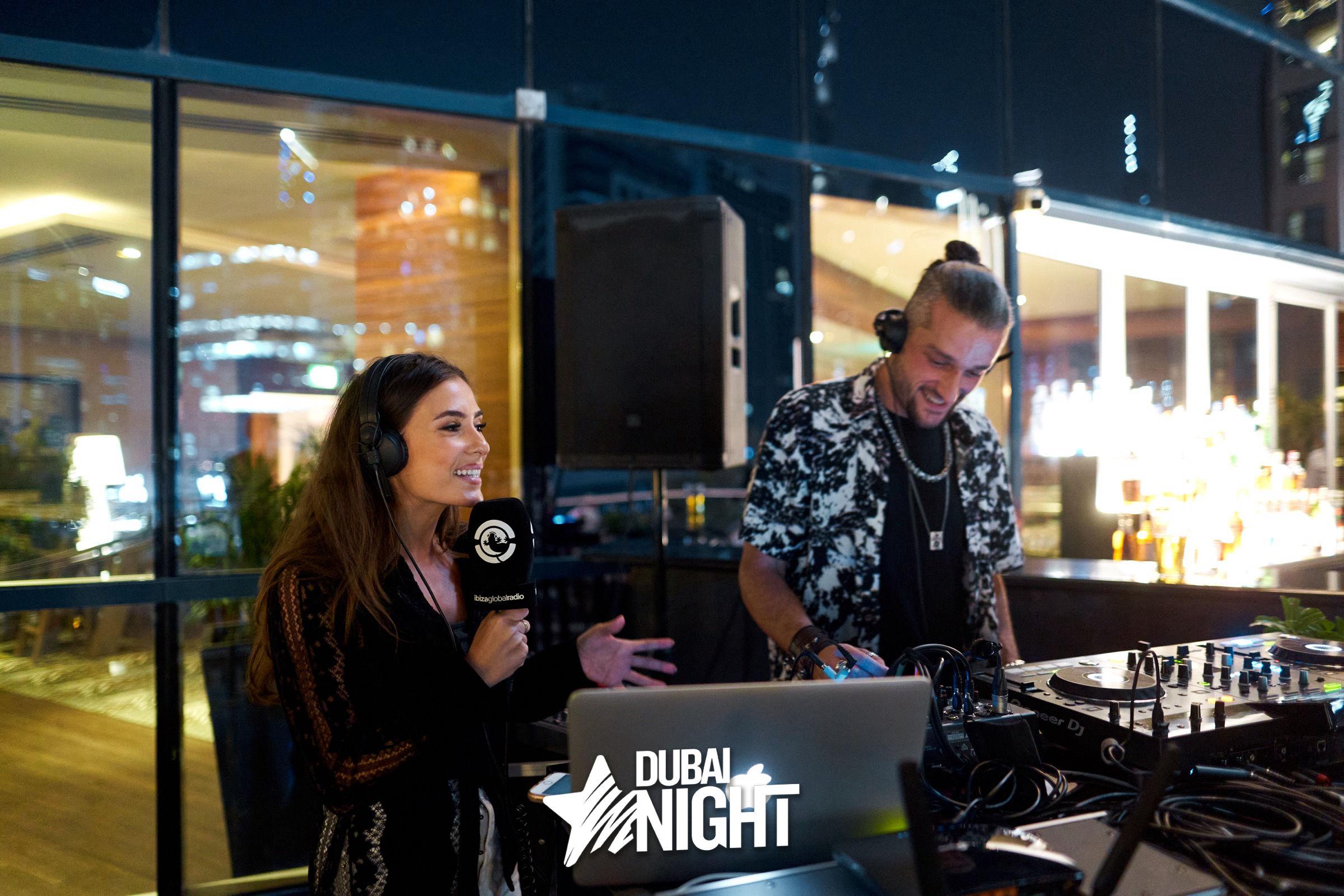 https://api.dubainight.com/static-image/region_dubai/marked/21-11-17_F-1295-2021-11-18.jpg
