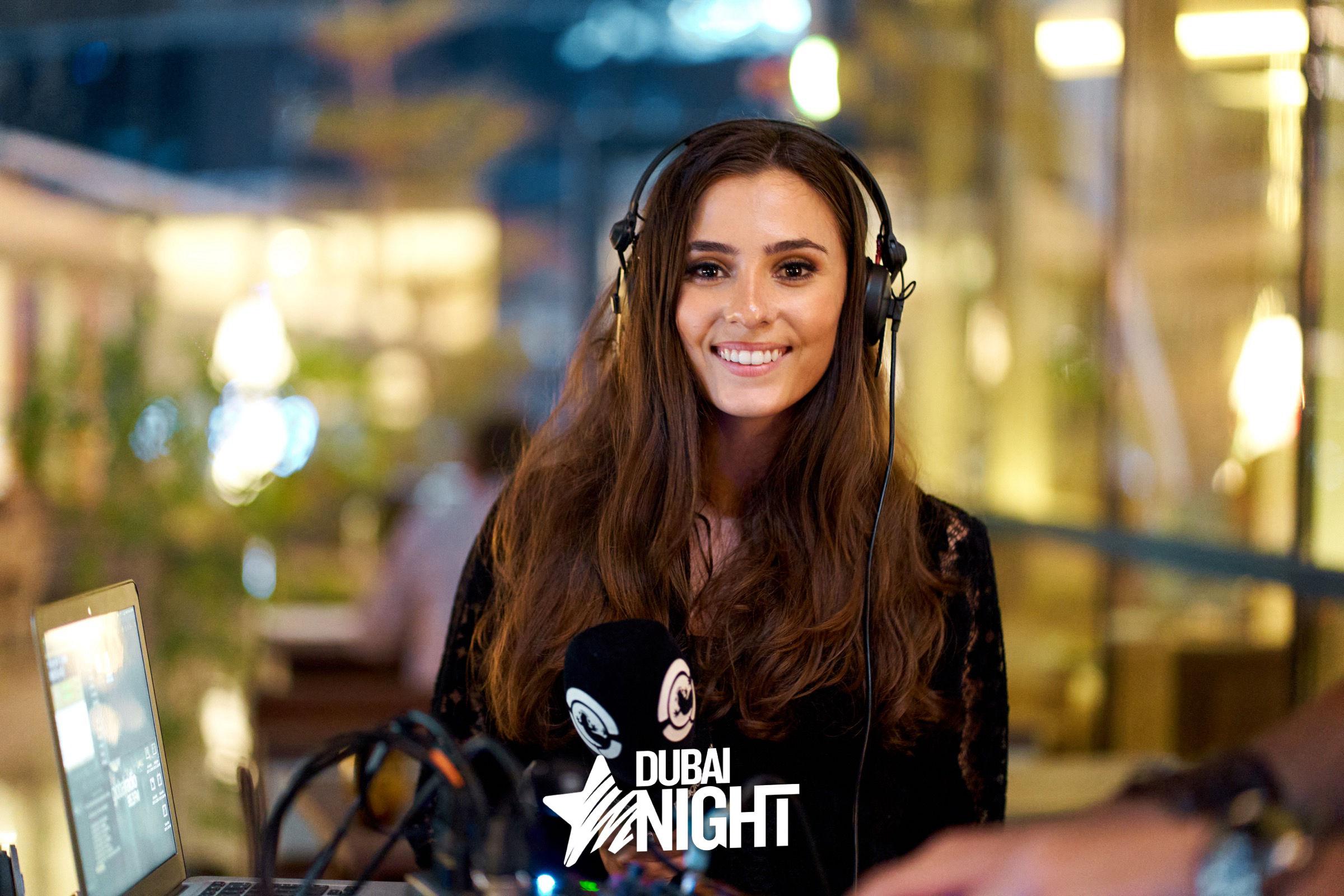 https://api.dubainight.com/static-image/region_dubai/marked/21-11-17_F-2107-2021-11-18.jpg