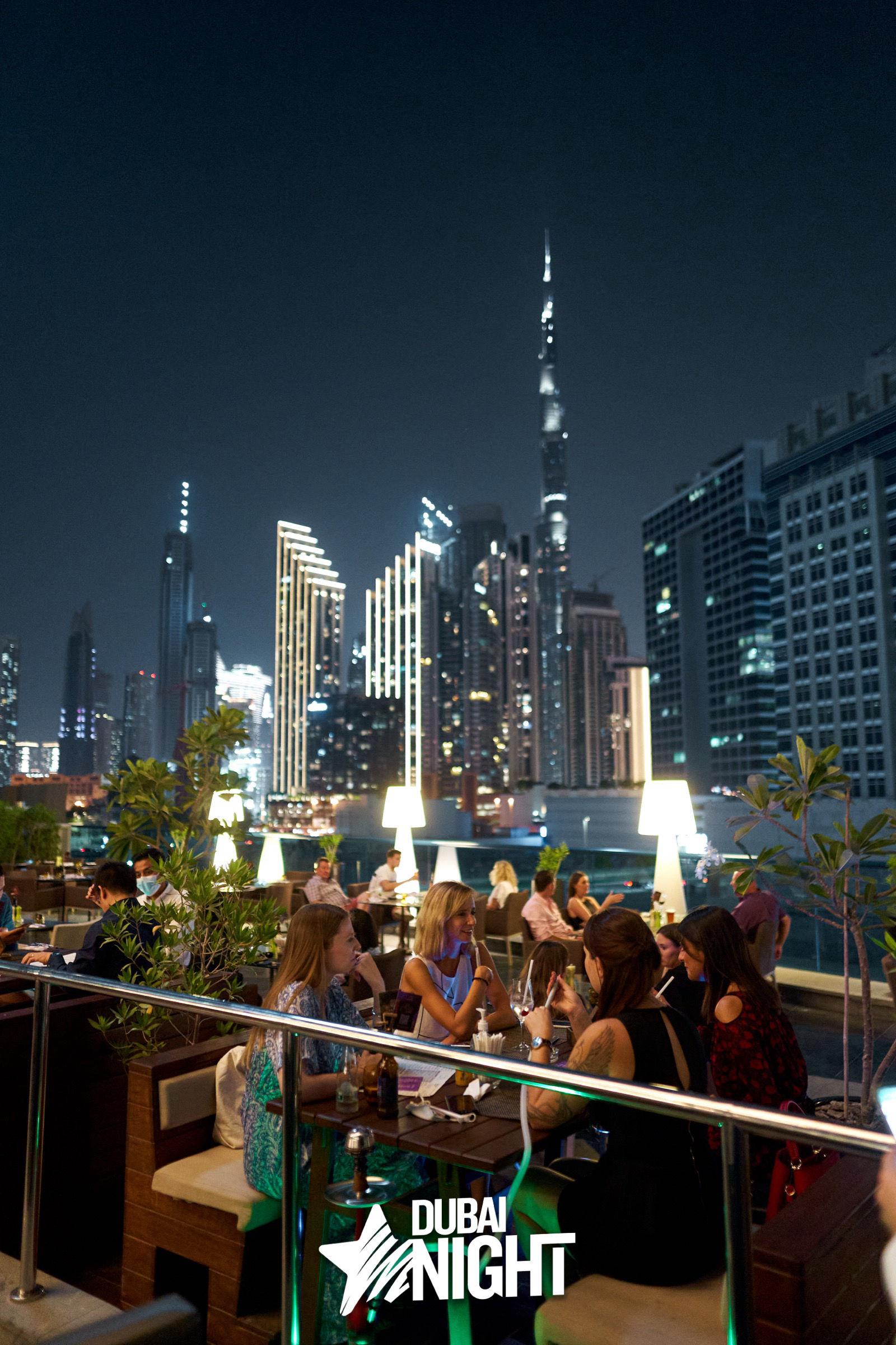 https://api.dubainight.com/static-image/region_dubai/marked/21-11-17_F-3864-2021-11-18.jpg