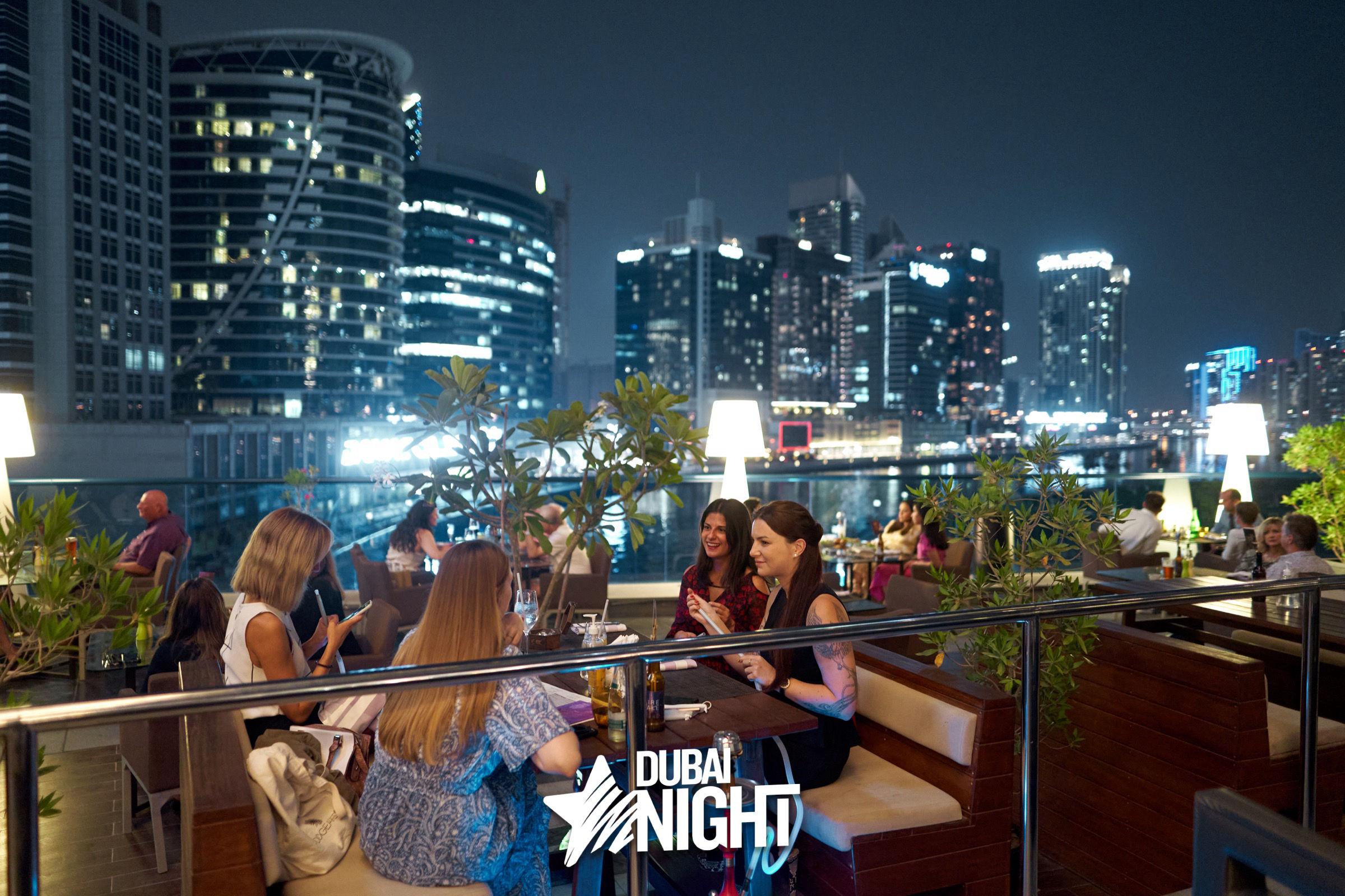 https://api.dubainight.com/static-image/region_dubai/marked/21-11-17_F-4747-2021-11-18.jpg
