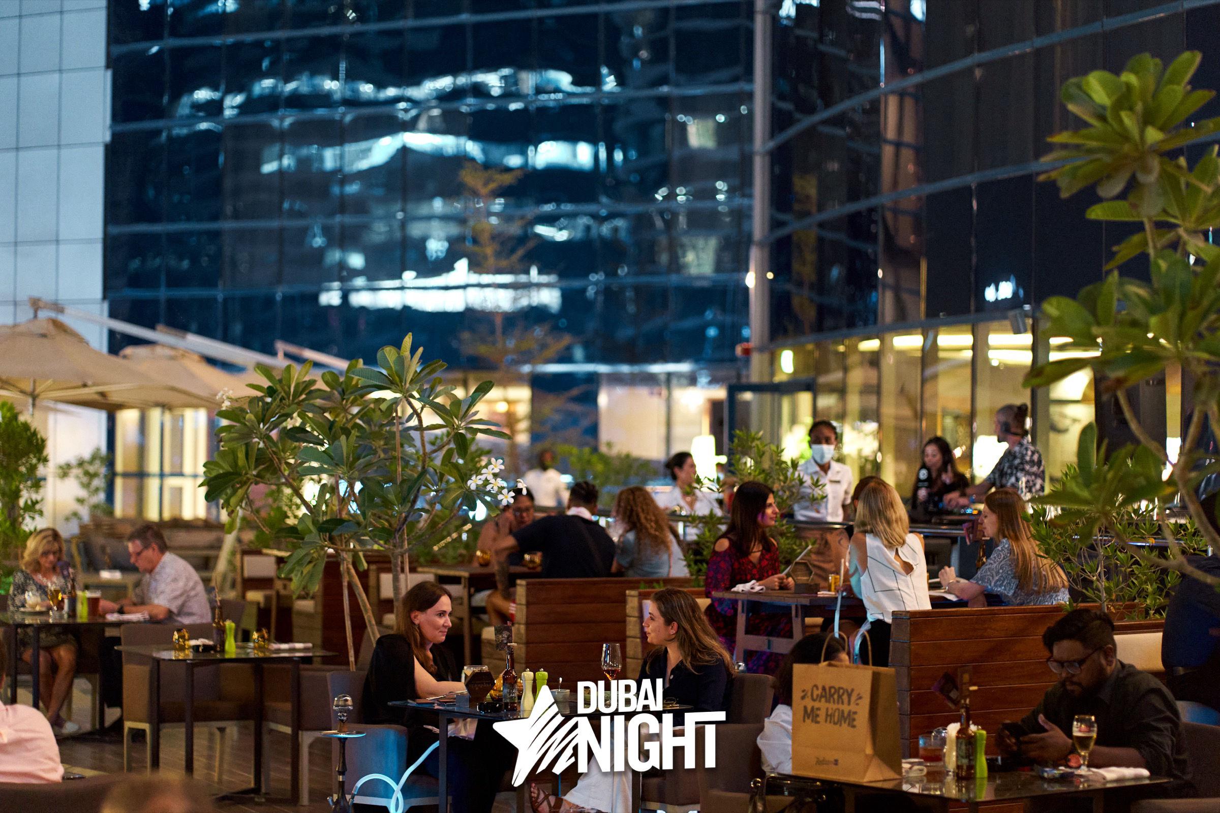 https://api.dubainight.com/static-image/region_dubai/marked/21-11-17_F-8217-2021-11-18.jpg