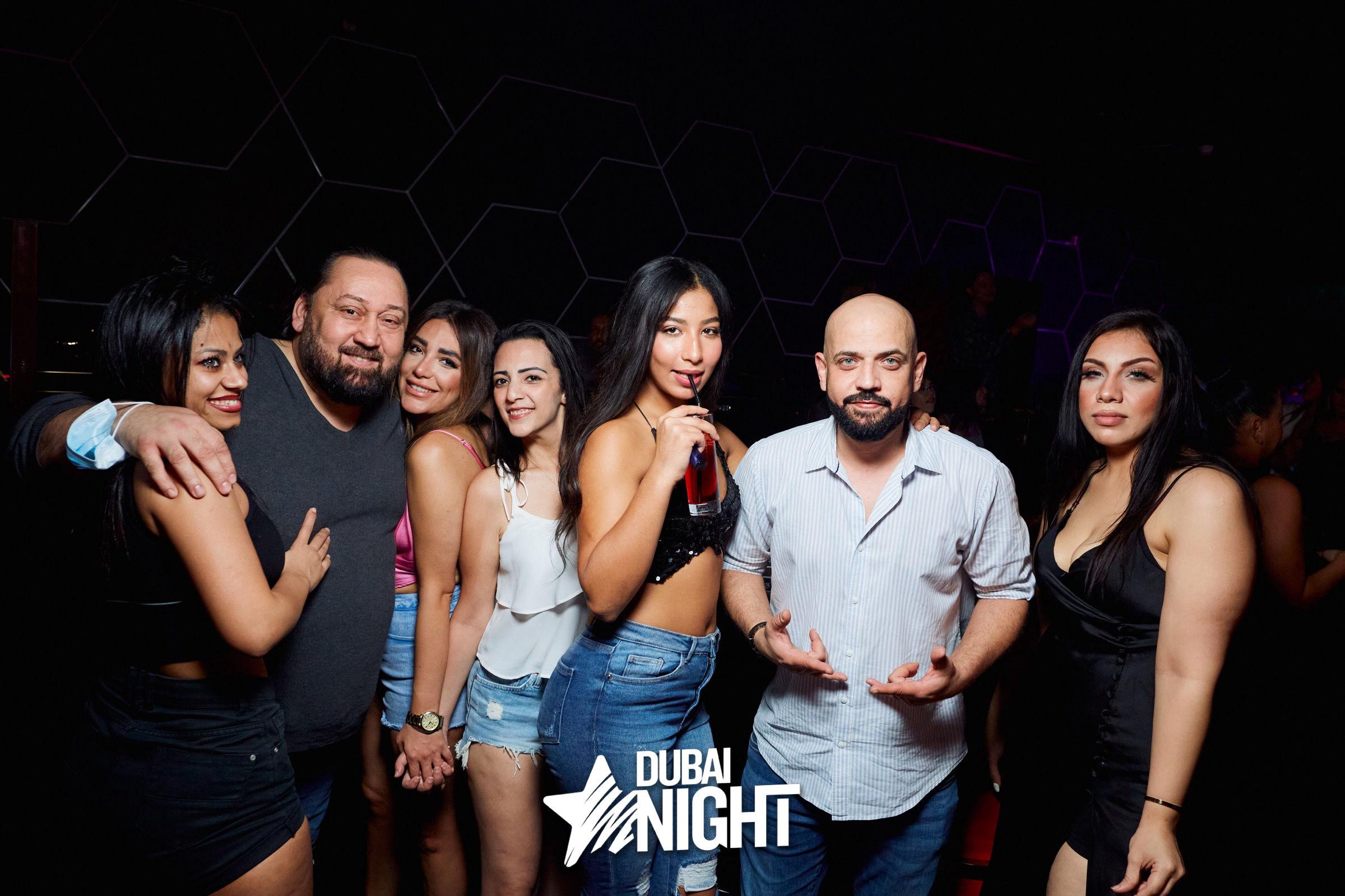 https://api.dubainight.com/static-image/region_dubai/marked/21-11-20_V-2673-2021-11-21.jpg