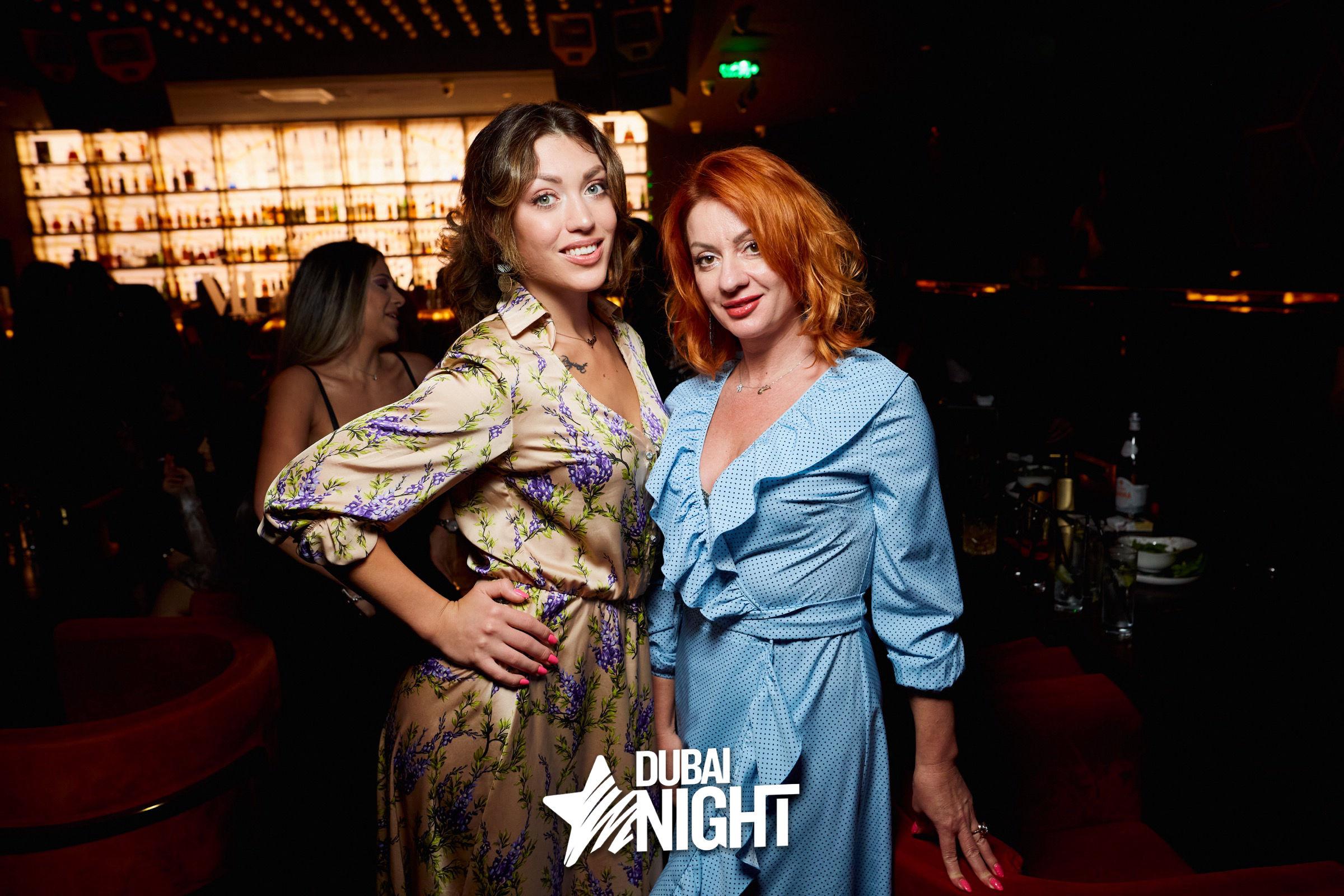https://api.dubainight.com/static-image/region_dubai/marked/21-11-20_V-6567-2021-11-21.jpg