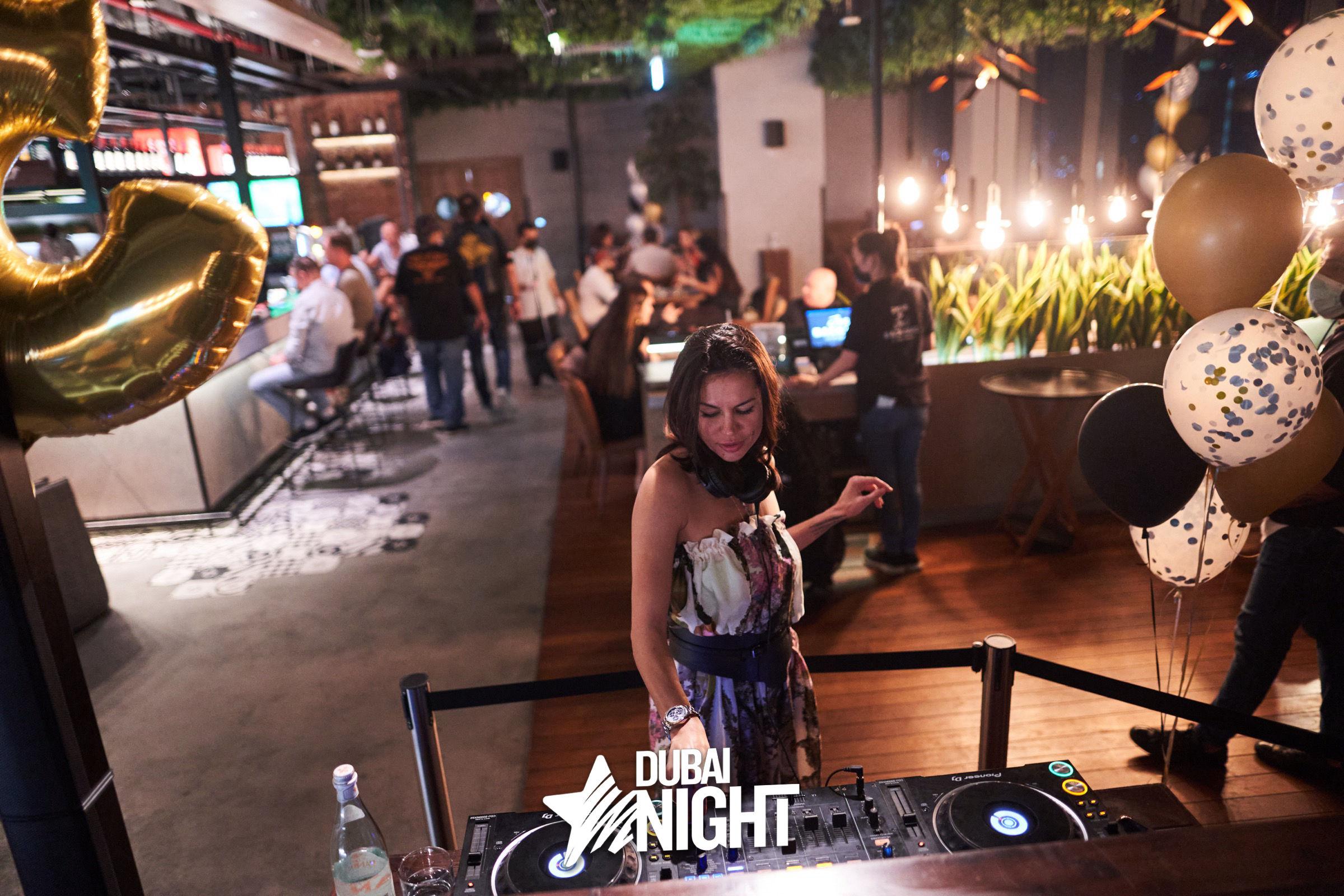 https://api.dubainight.com/static-image/region_dubai/marked/21-11-27_J-1832-2021-11-28.jpg