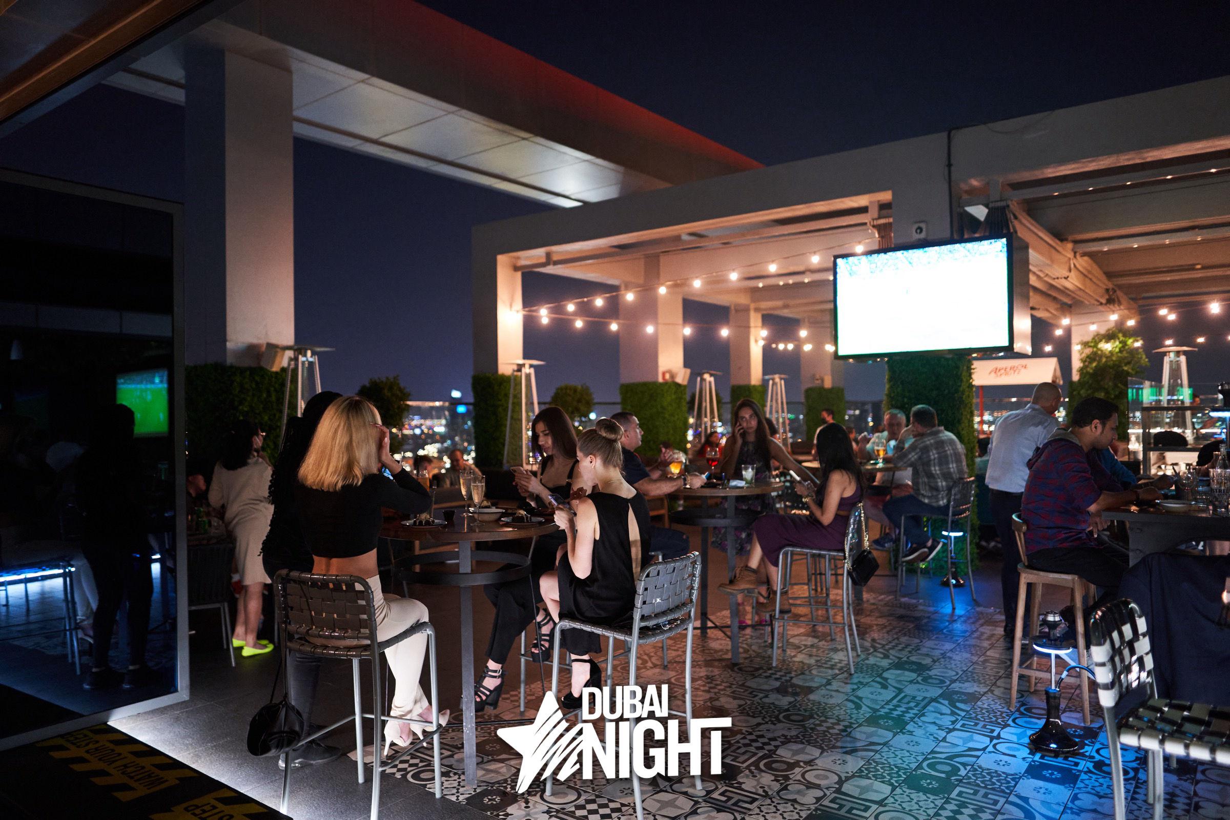 https://api.dubainight.com/static-image/region_dubai/marked/21-11-27_J-3589-2021-11-28.jpg