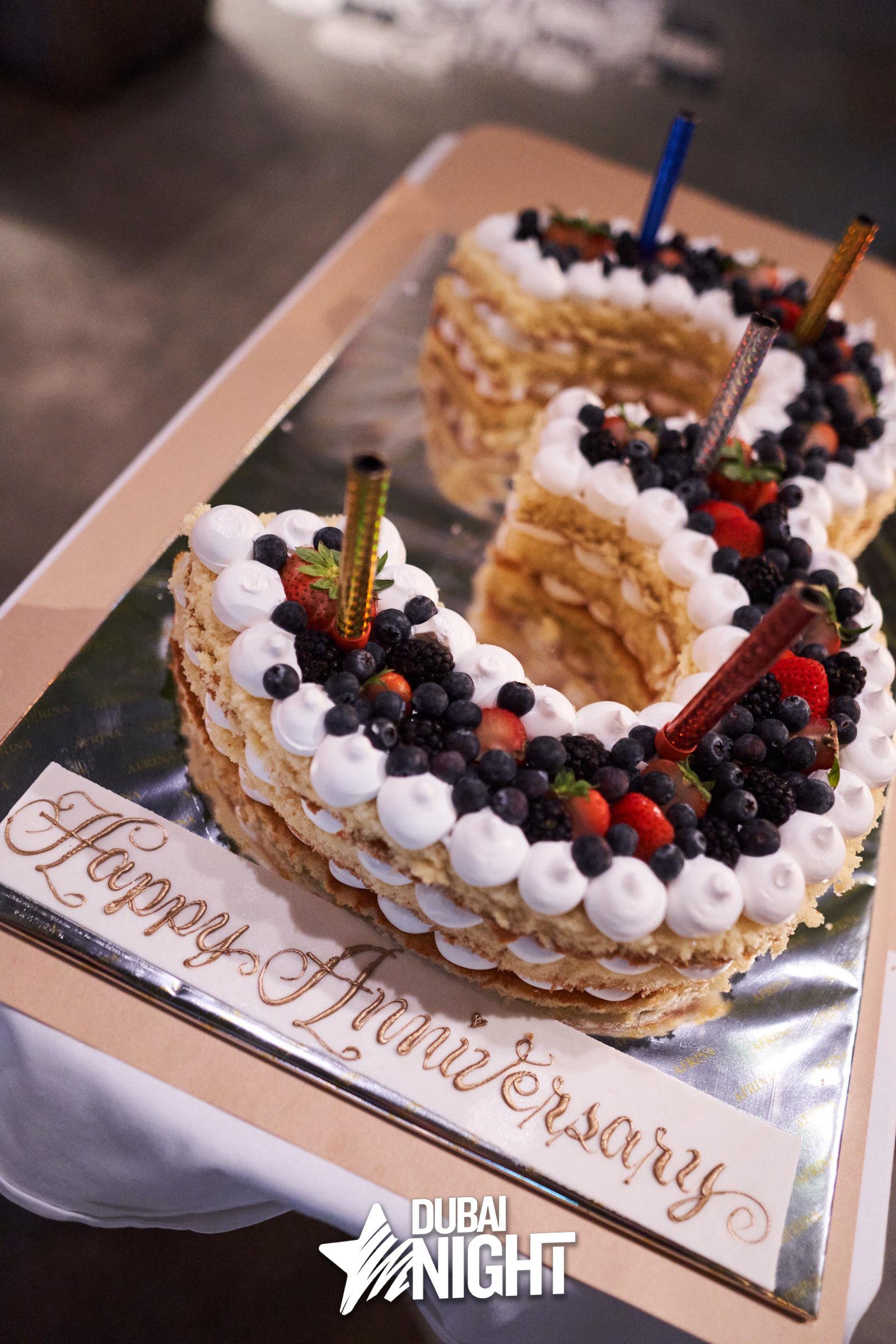 https://api.dubainight.com/static-image/region_dubai/marked/21-11-27_J-7929-2021-11-28.jpg