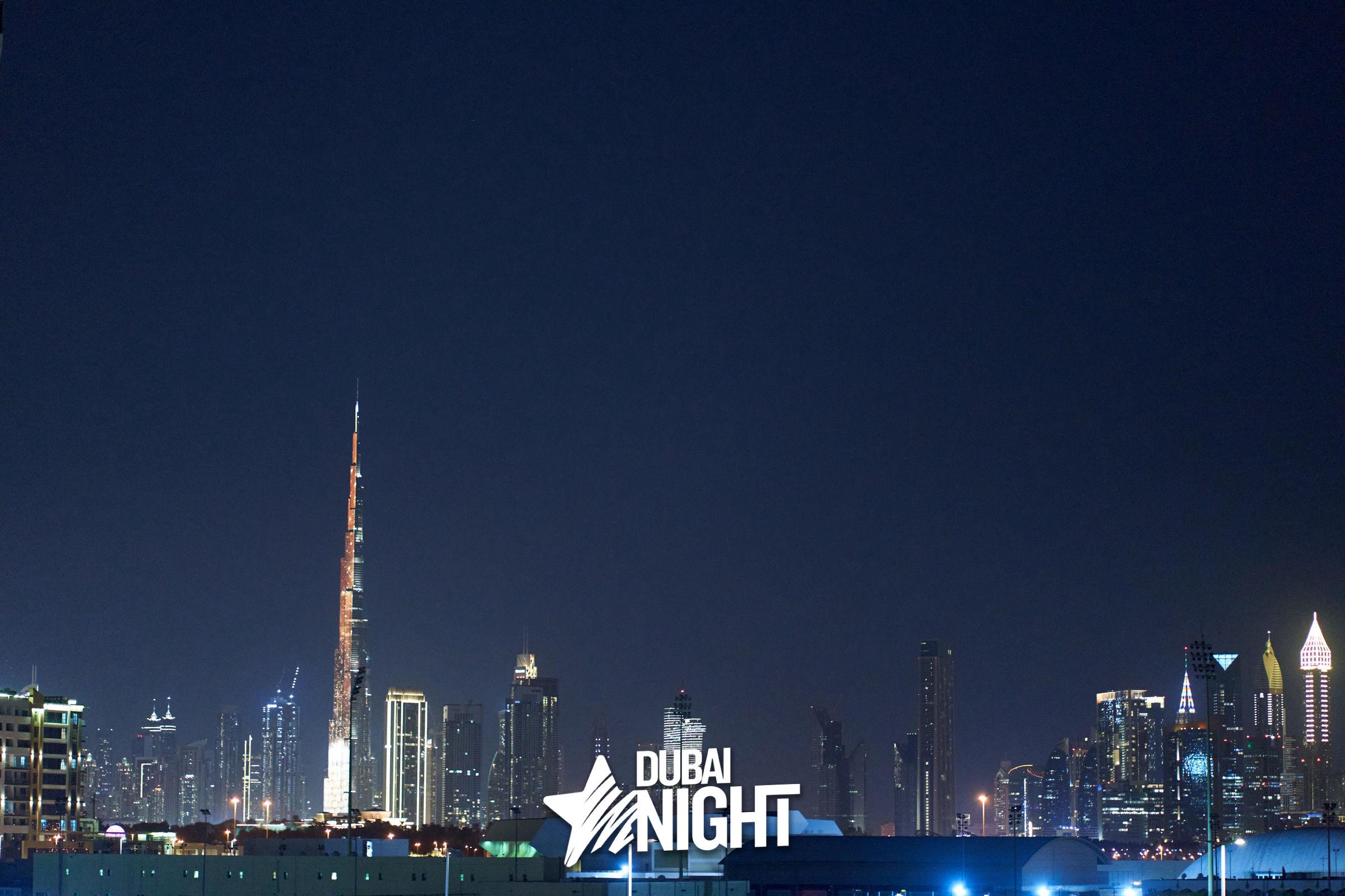 https://api.dubainight.com/static-image/region_dubai/marked/21-12-01_S-8320-2021-12-05.jpg