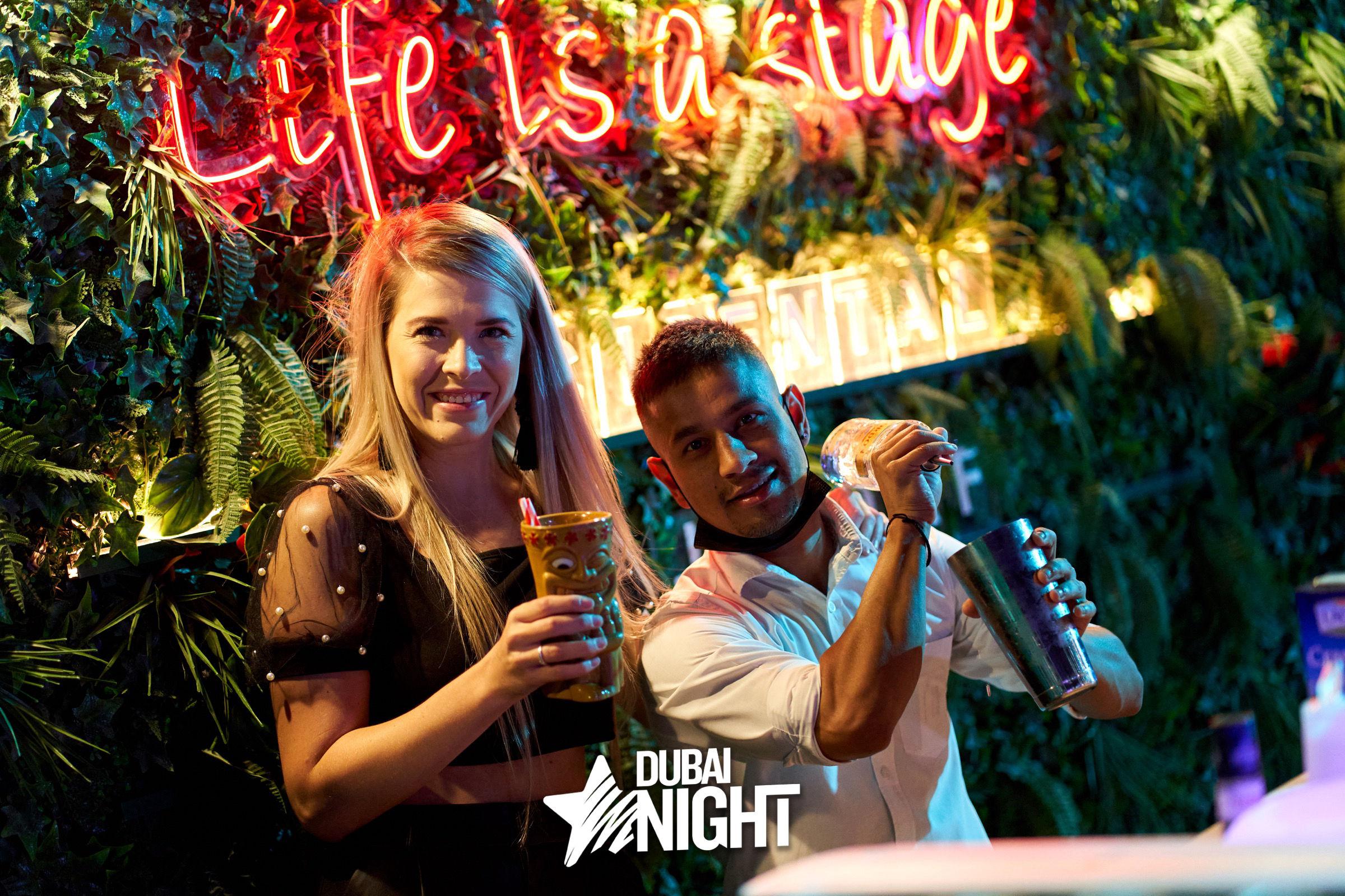 https://api.dubainight.com/static-image/region_dubai/marked/21-12-01_S-9960-2021-12-05.jpg