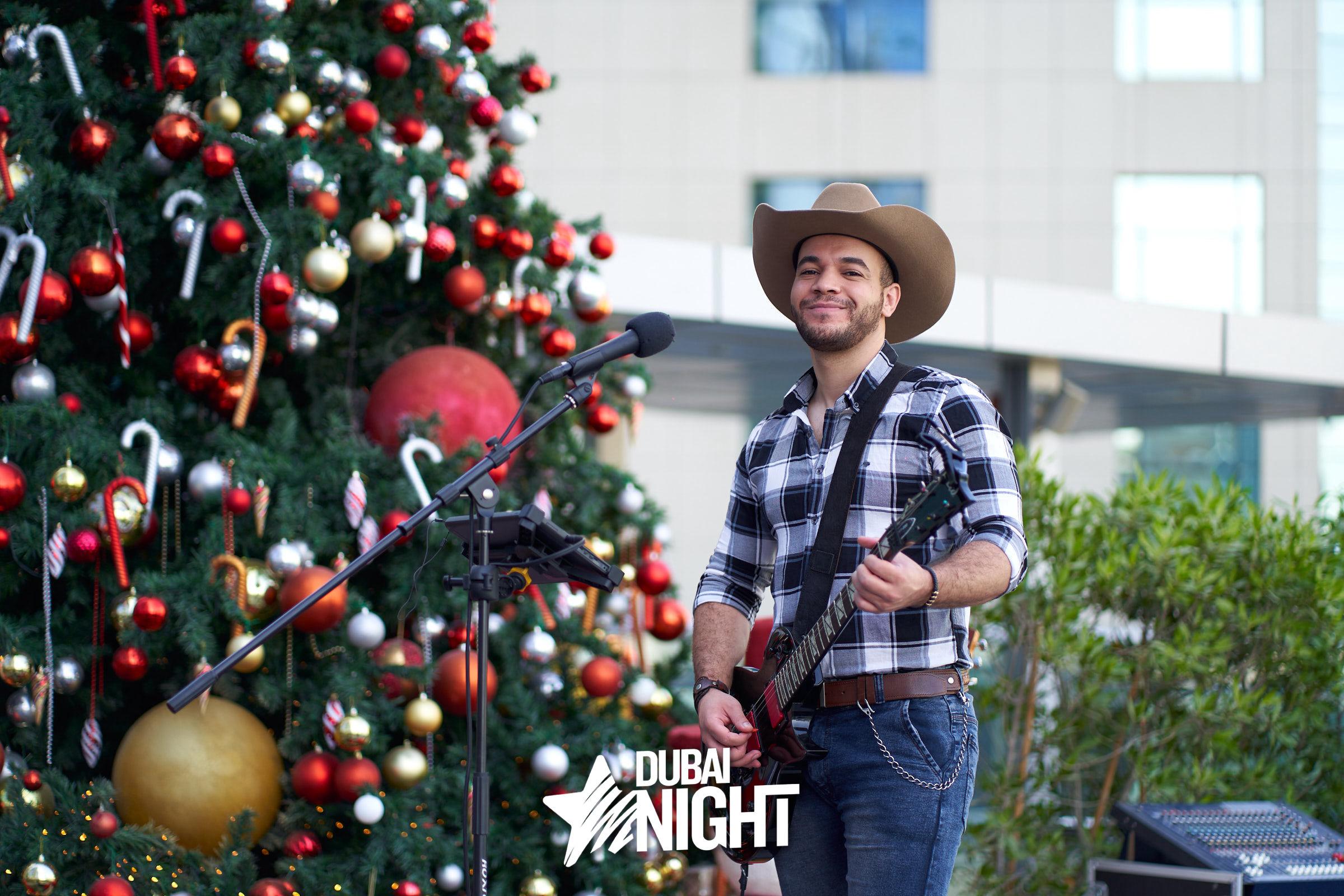 https://api.dubainight.com/static-image/region_dubai/marked/21-12-24-1-8964-2021-12-27.jpg