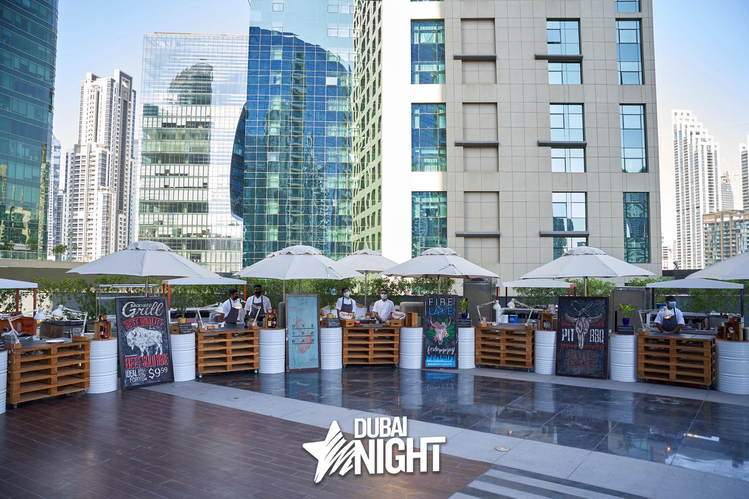 https://api.dubainight.com/static-image/region_dubai/marked/21-12-24-2-4200-2021-12-27.jpg