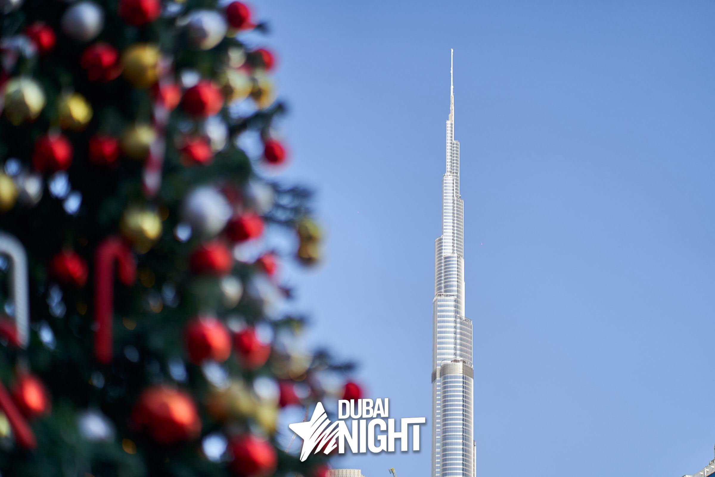 https://api.dubainight.com/static-image/region_dubai/marked/21-12-24-4-2467-2021-12-27.jpg