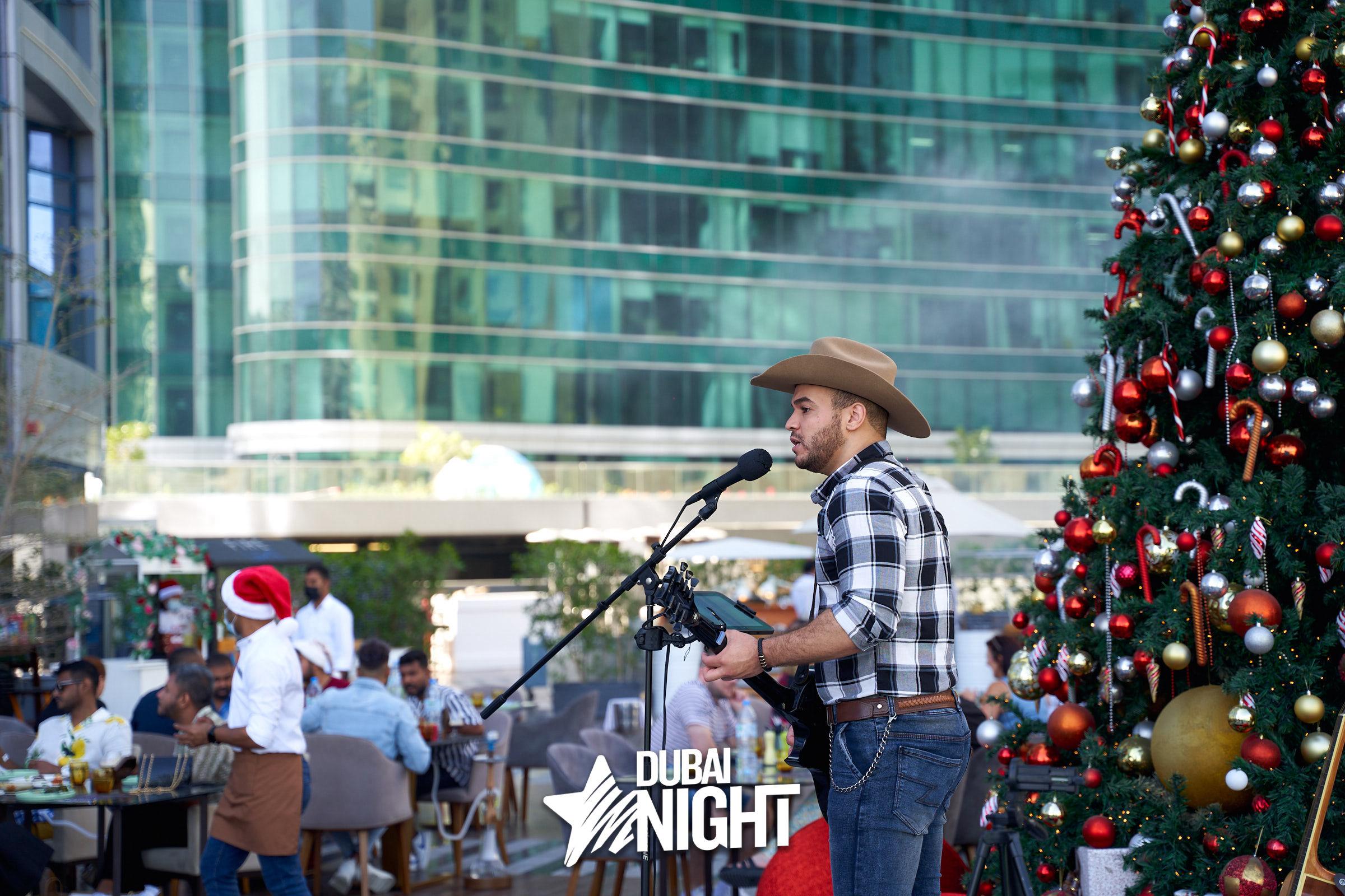 https://api.dubainight.com/static-image/region_dubai/marked/21-12-24-4-8806-2021-12-27.jpg