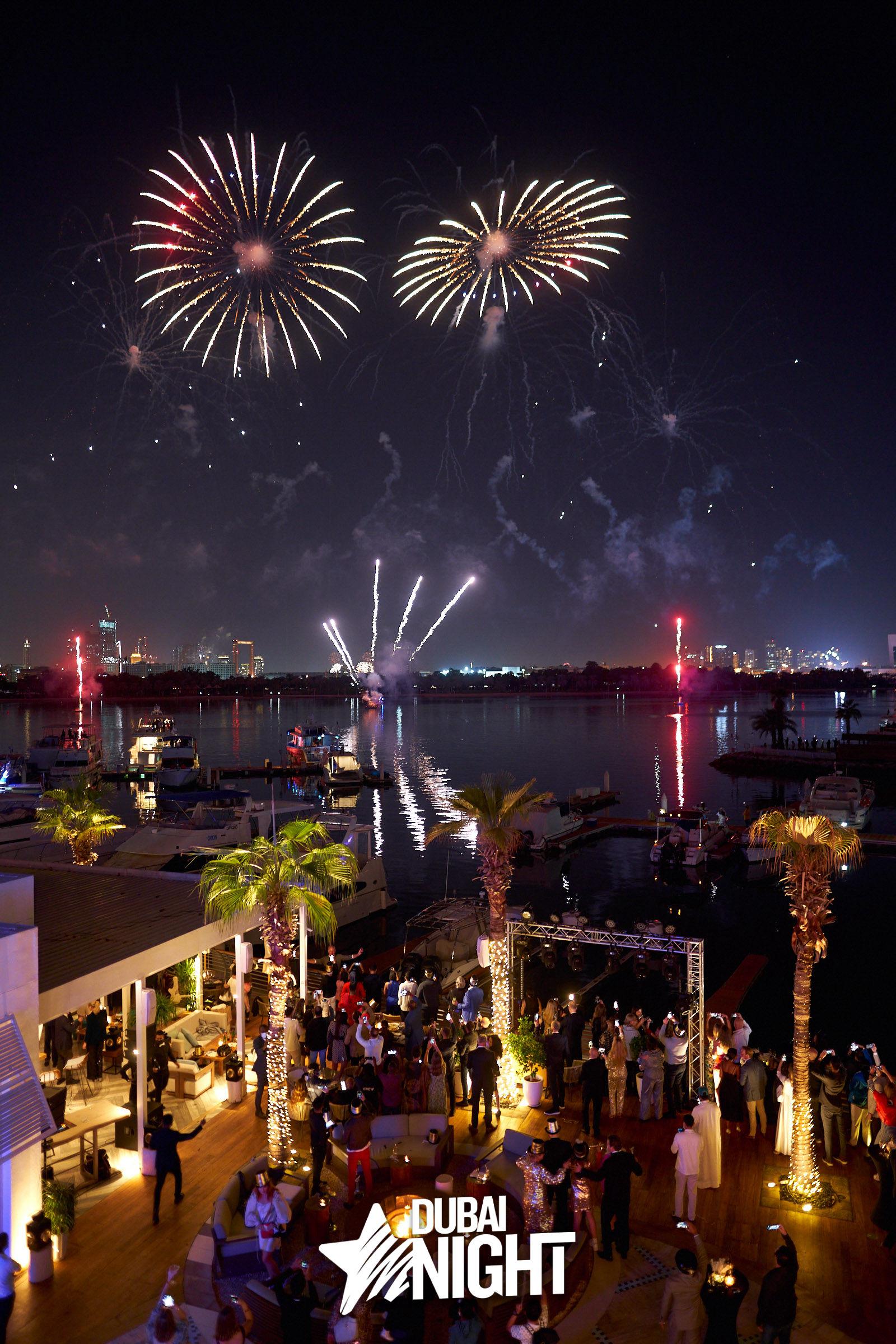 https://api.dubainight.com/static-image/region_dubai/marked/21-12-31-1-1598-2022-01-03.jpg