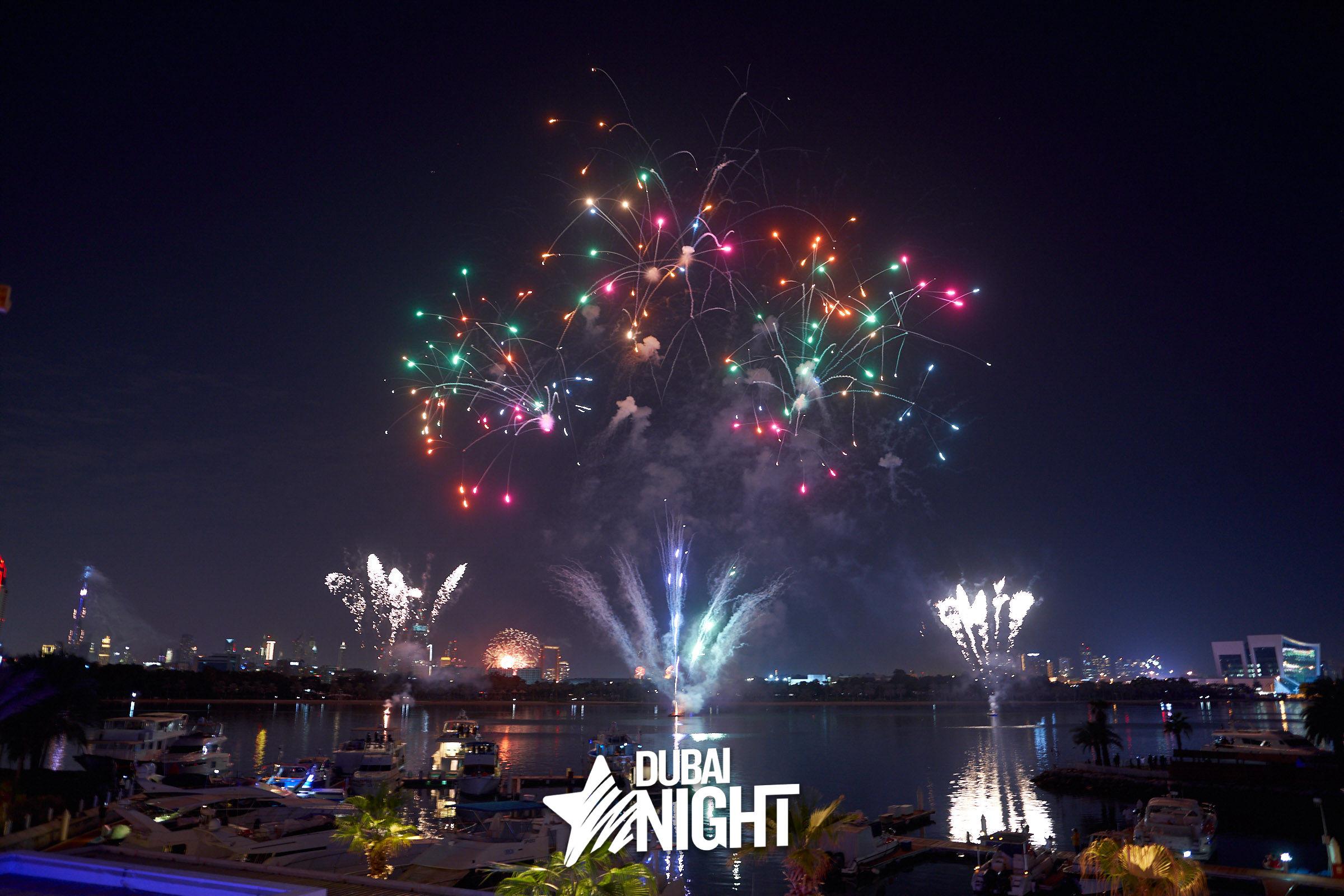 https://api.dubainight.com/static-image/region_dubai/marked/21-12-31-1-2518-2022-01-03.jpg