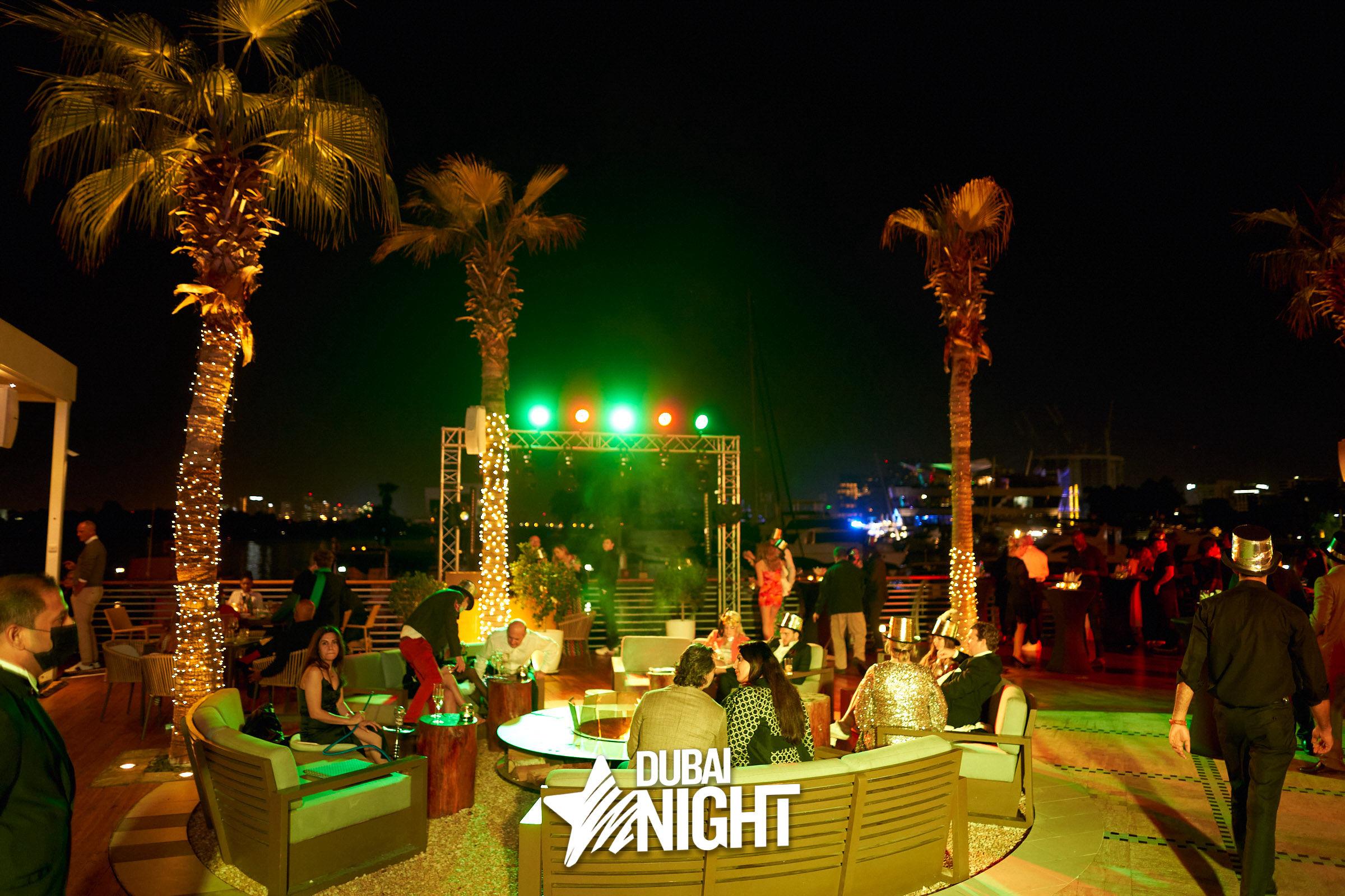 https://api.dubainight.com/static-image/region_dubai/marked/21-12-31-1-3275-2022-01-03.jpg