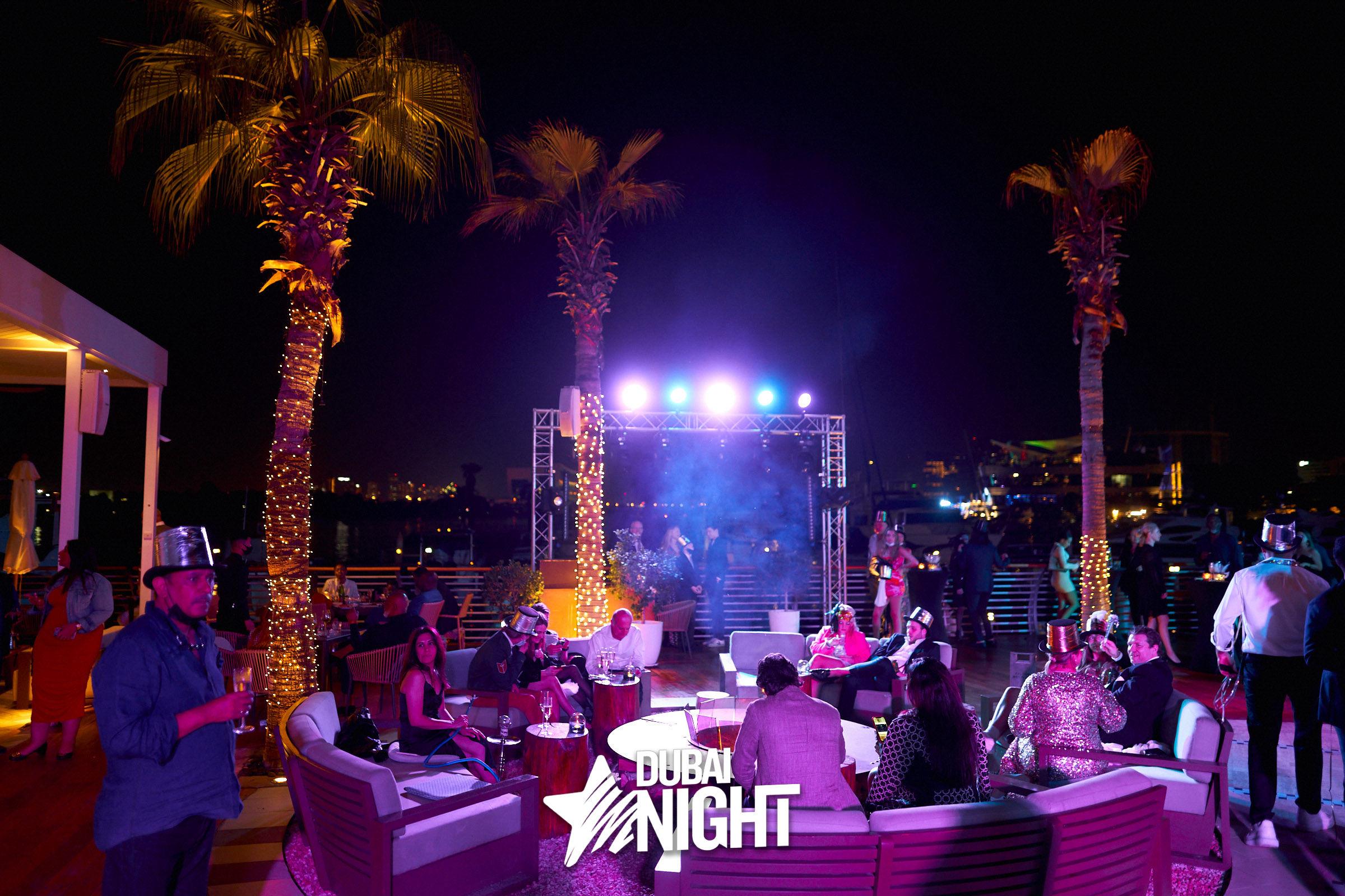 https://api.dubainight.com/static-image/region_dubai/marked/21-12-31-1-3573-2022-01-03.jpg
