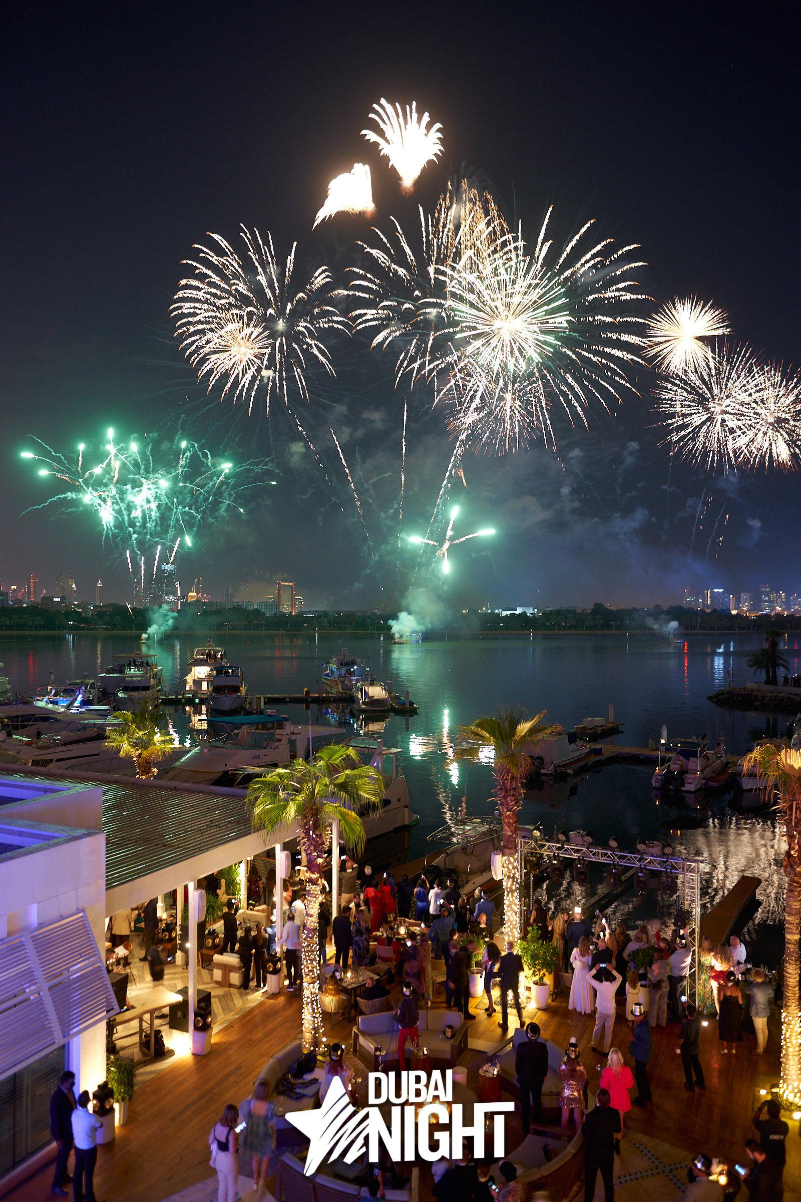https://api.dubainight.com/static-image/region_dubai/marked/21-12-31-1-6794-2022-01-03.jpg