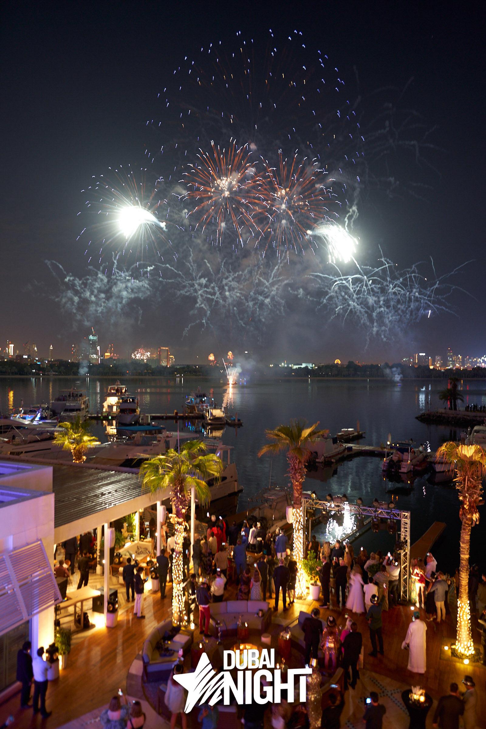 https://api.dubainight.com/static-image/region_dubai/marked/21-12-31-1-7309-2022-01-03.jpg