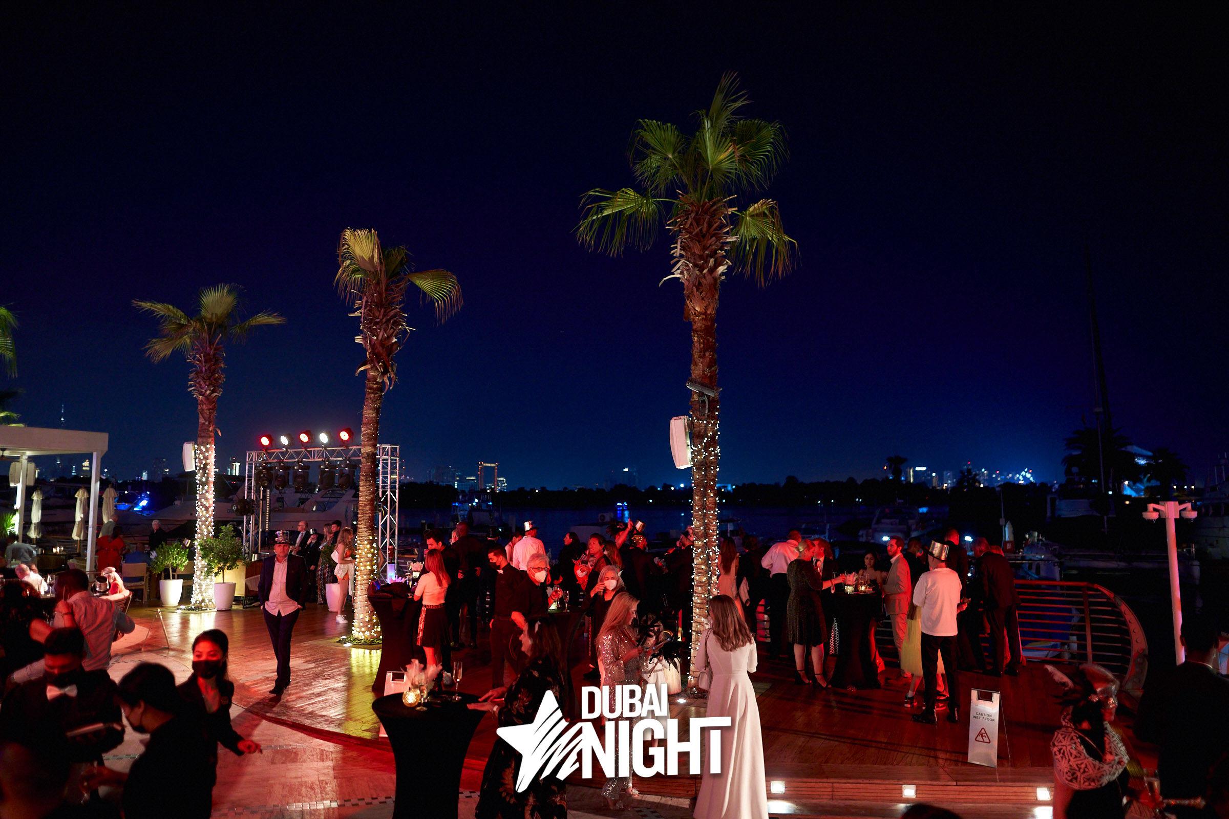 https://api.dubainight.com/static-image/region_dubai/marked/21-12-31-1-7722-2022-01-03.jpg