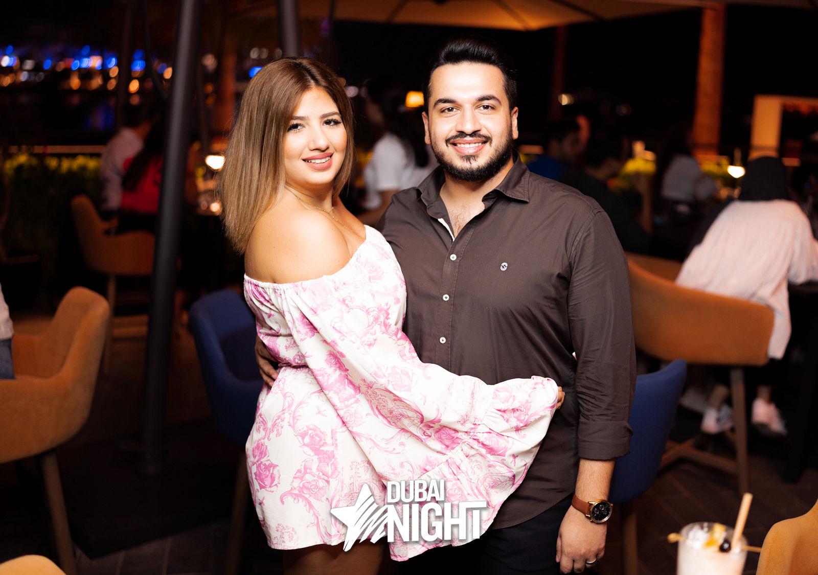 https://api.dubainight.com/static-image/region_dubai/marked/21-6247-2022-04-02.jpg