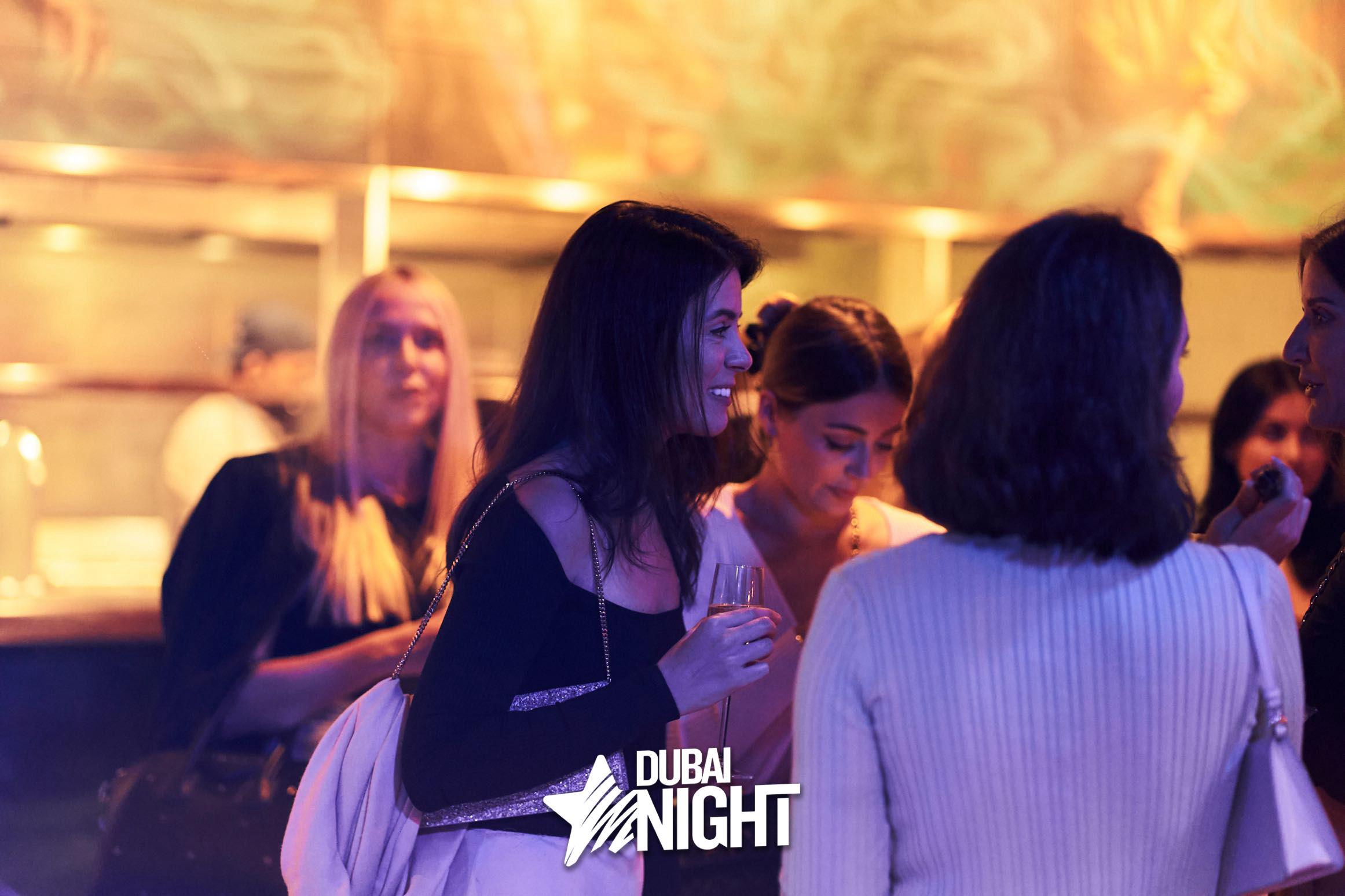 https://api.dubainight.com/static-image/region_dubai/marked/22-02-08-1-2774-2022-02-11.jpg