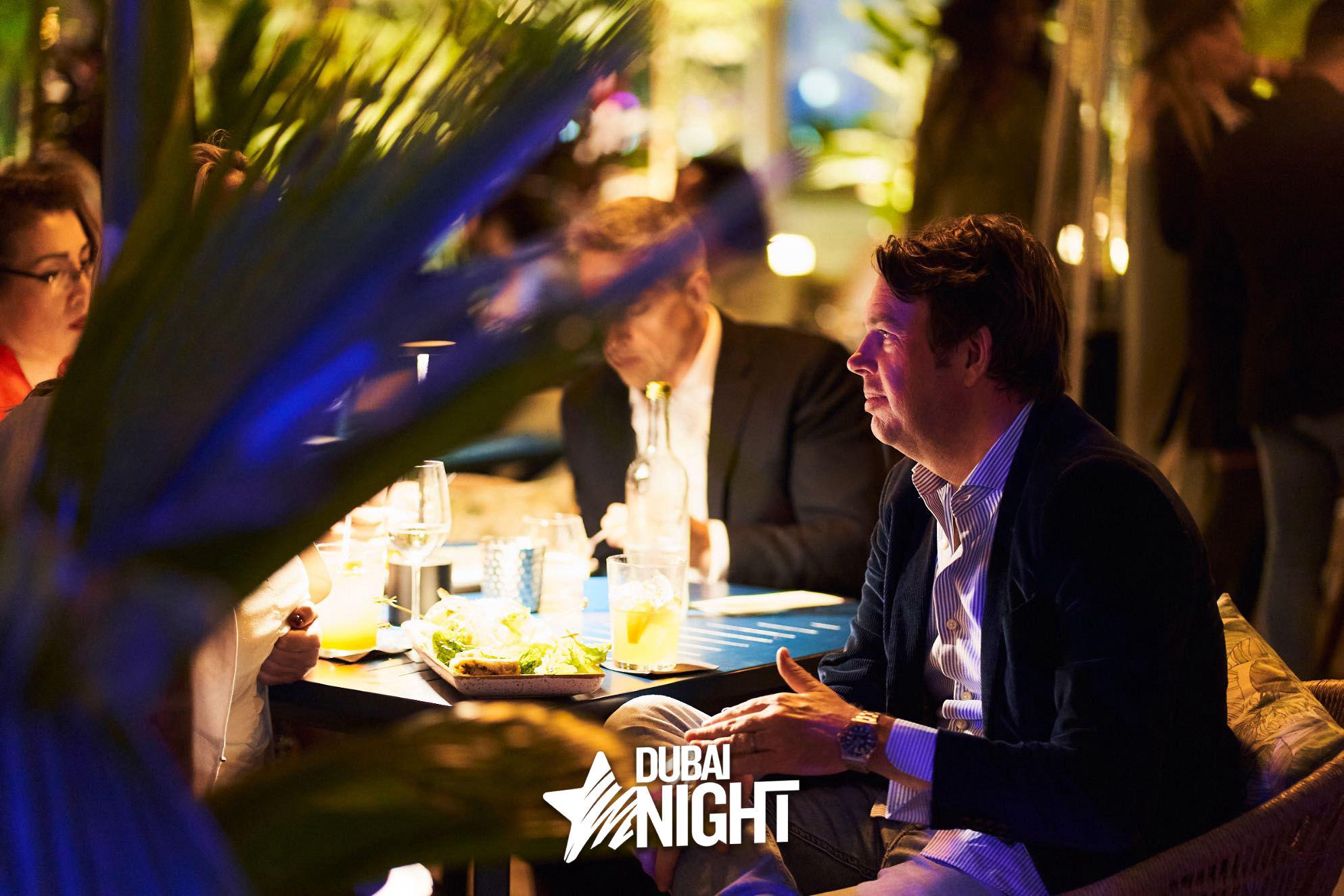 https://api.dubainight.com/static-image/region_dubai/marked/22-02-08-1-4990-2022-02-11.jpg