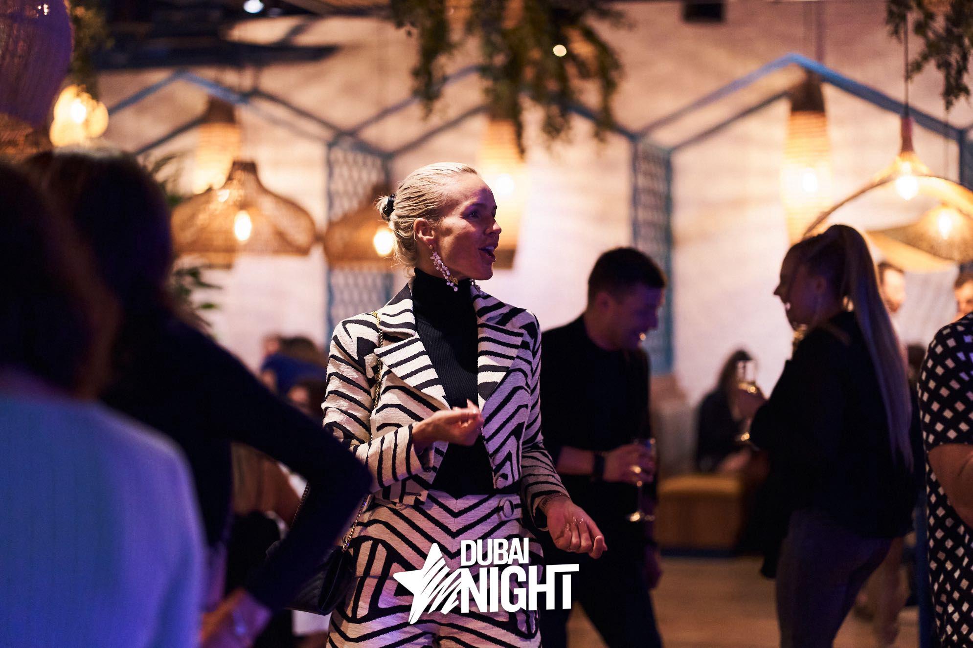 https://api.dubainight.com/static-image/region_dubai/marked/22-02-08-1-5431-2022-02-11.jpg
