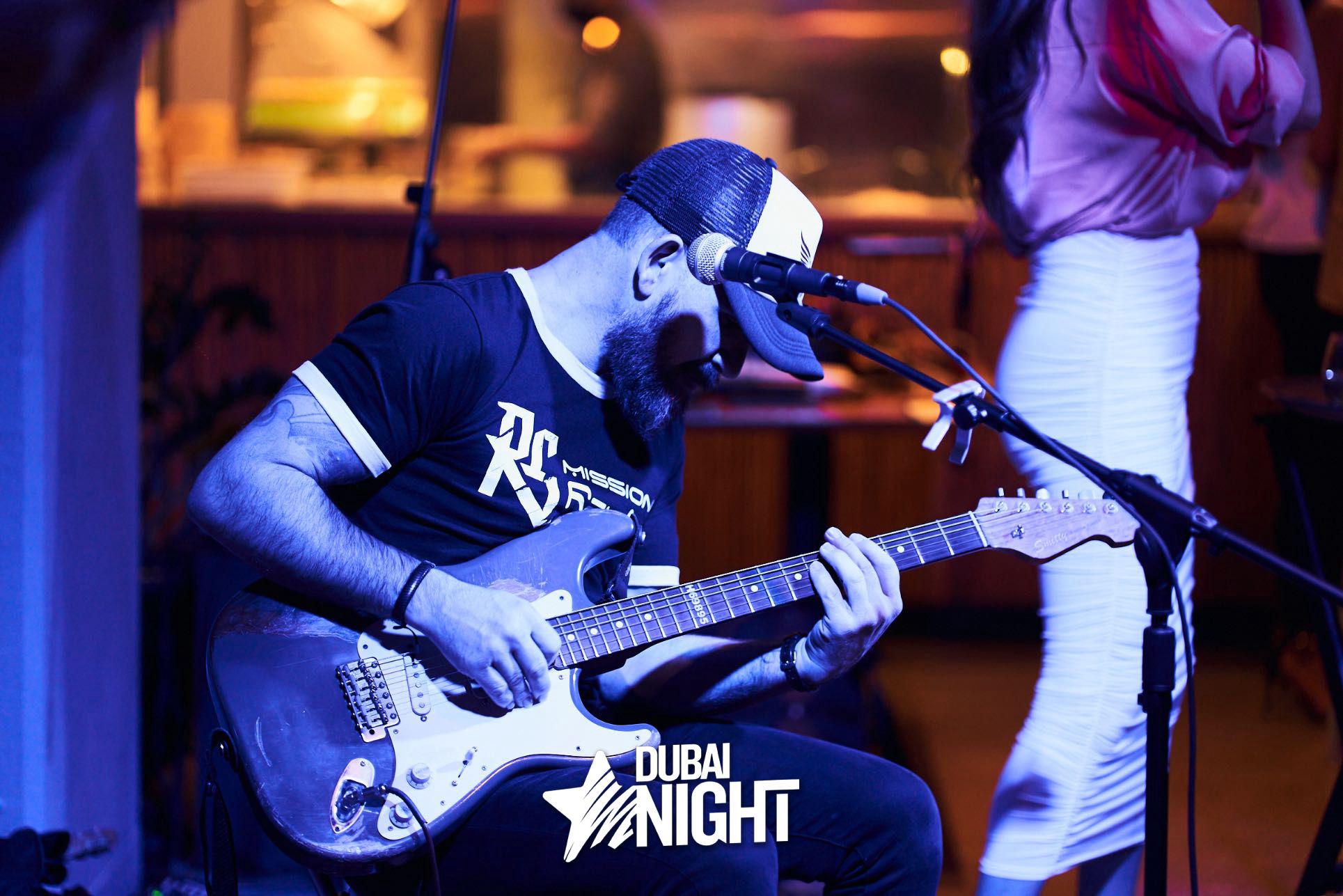 https://api.dubainight.com/static-image/region_dubai/marked/22-02-08-5-5538-2022-02-11.jpg