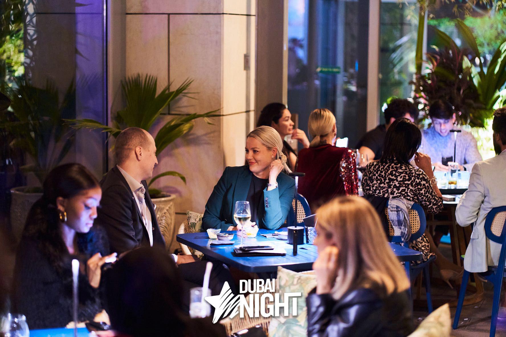 https://api.dubainight.com/static-image/region_dubai/marked/22-02-08-6-2770-2022-02-11.jpg