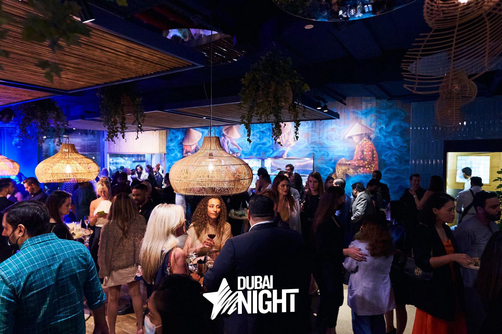 https://api.dubainight.com/static-image/region_dubai/marked/22-02-08-7-9133-2022-02-11.jpg
