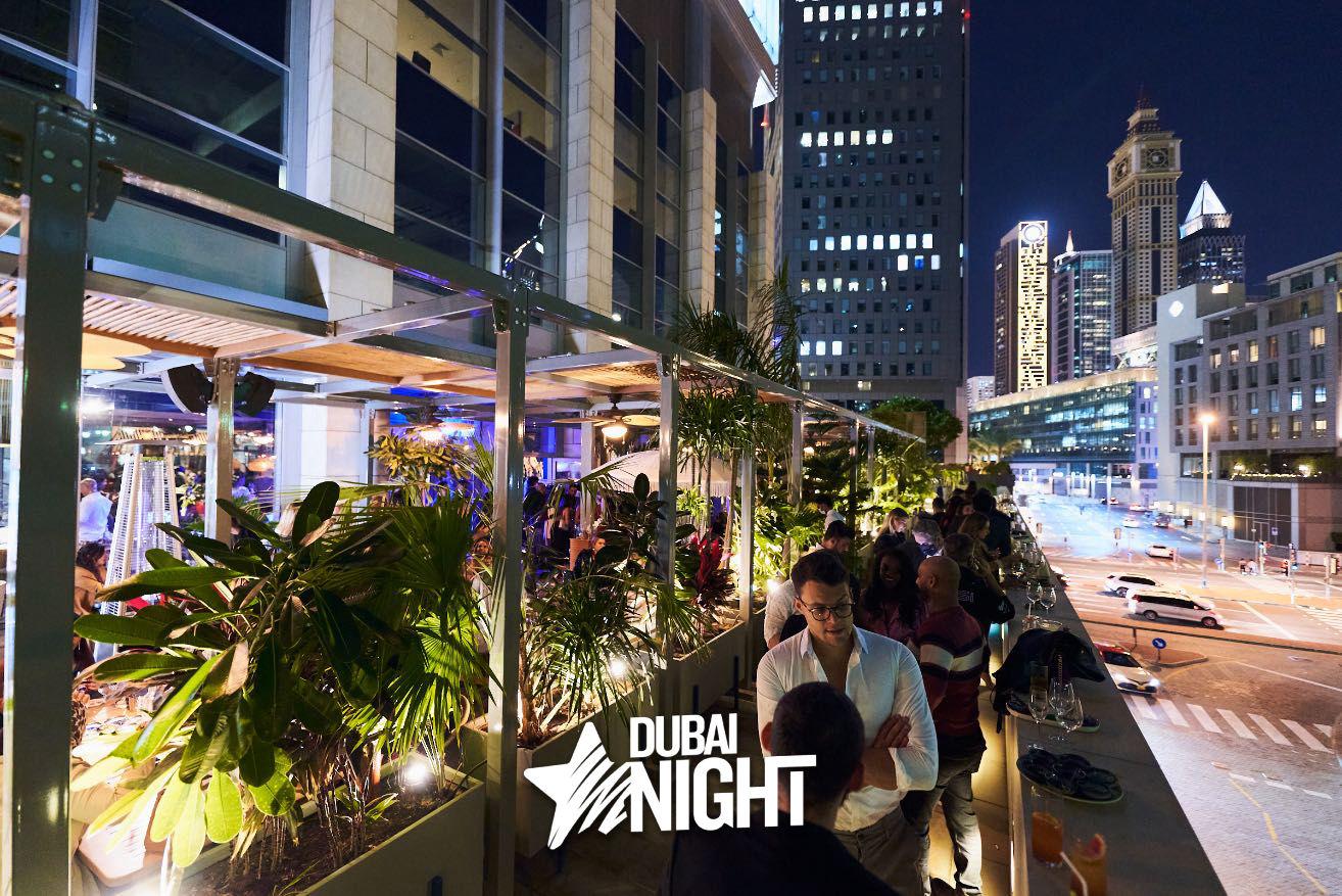 https://api.dubainight.com/static-image/region_dubai/marked/22-02-08-8-4486-2022-02-11.jpg